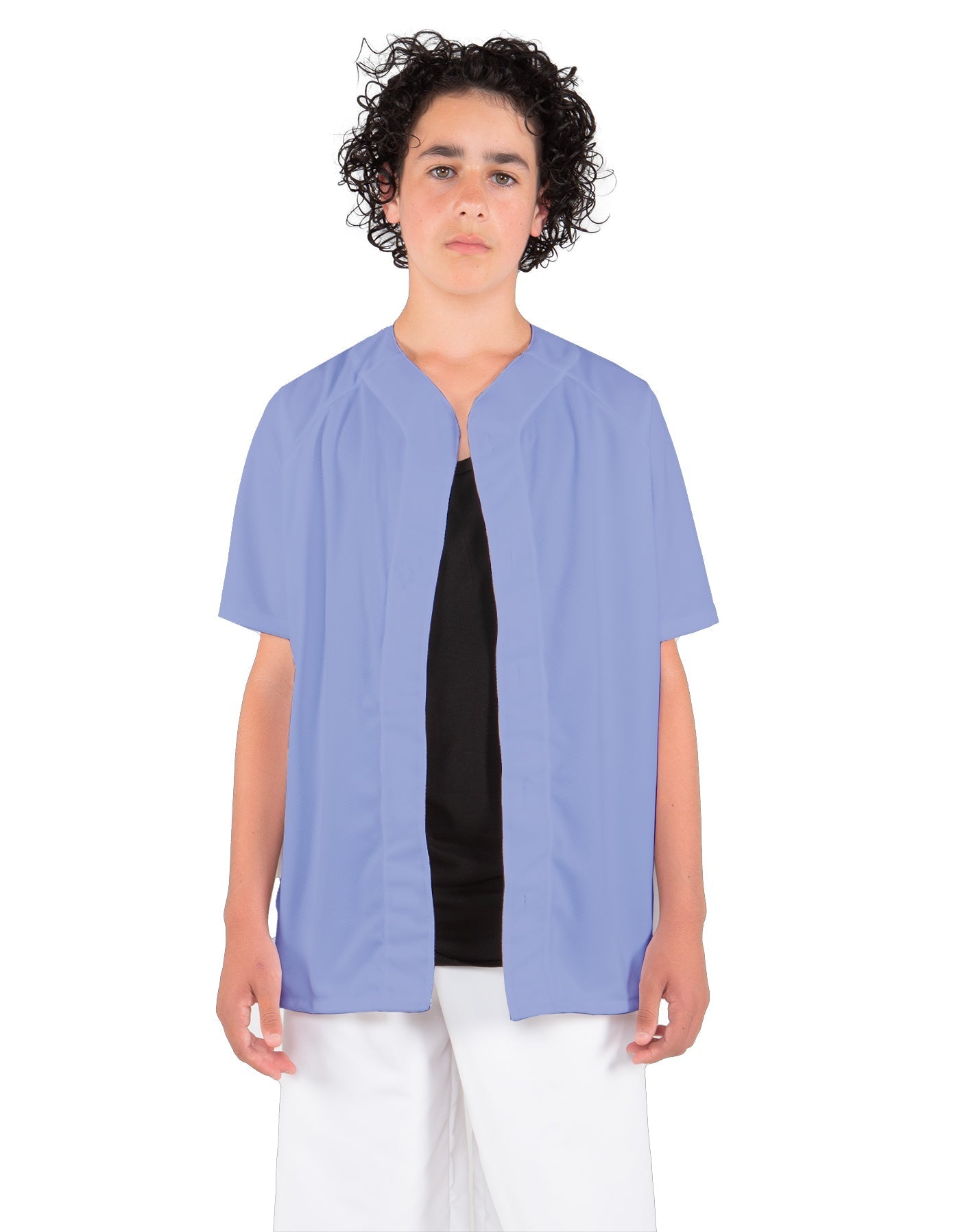 periwinkle