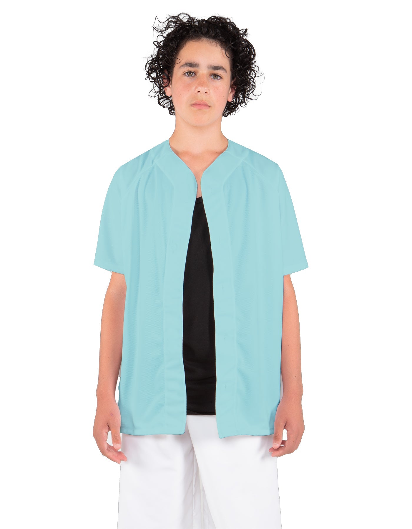 seafoam