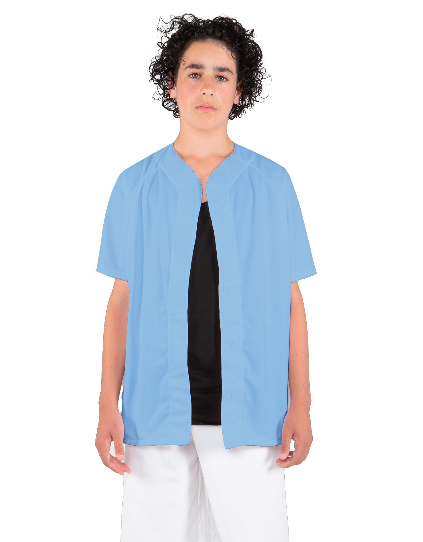carolinablue