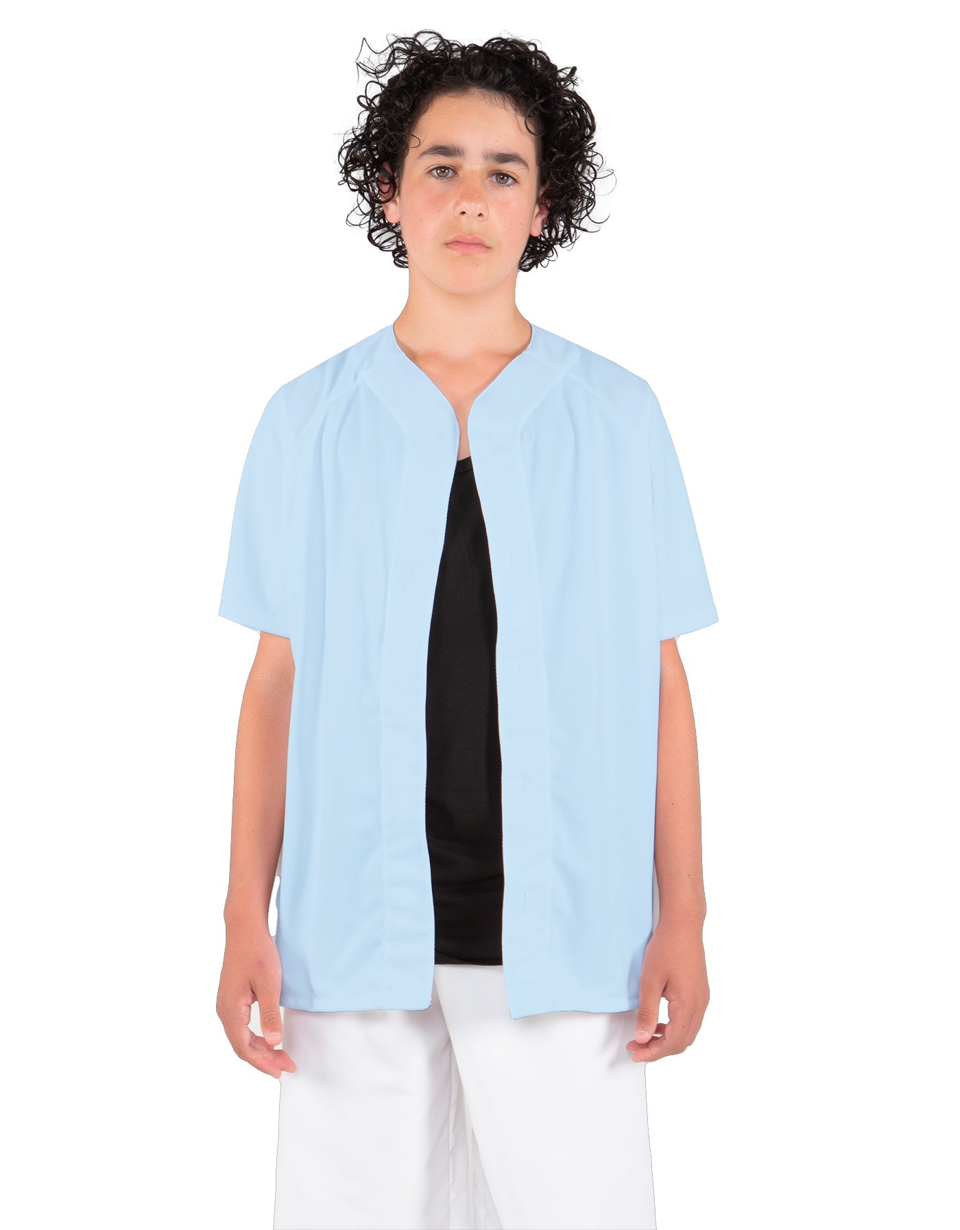 powderblue