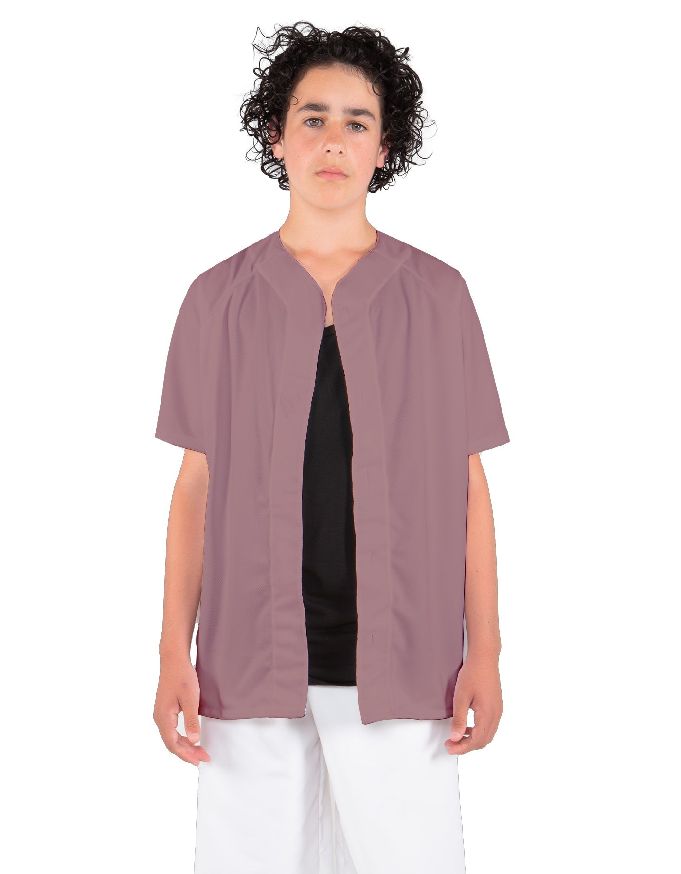 rosetaupe