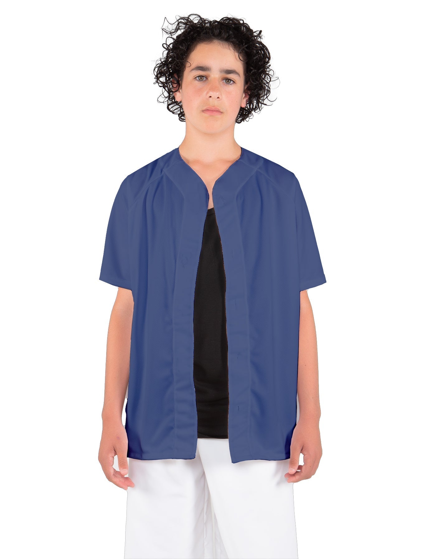 brightnavy