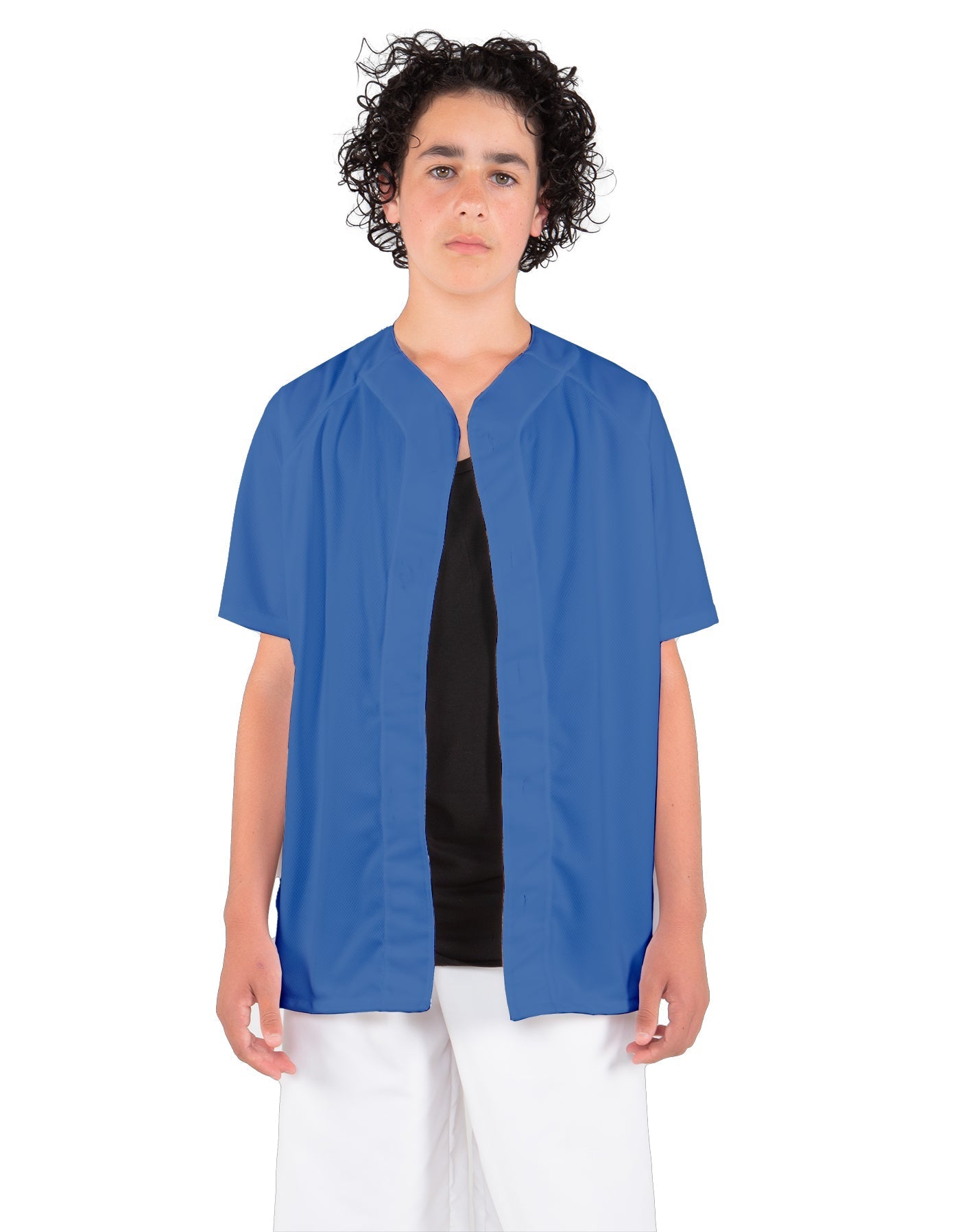 cobaltblue