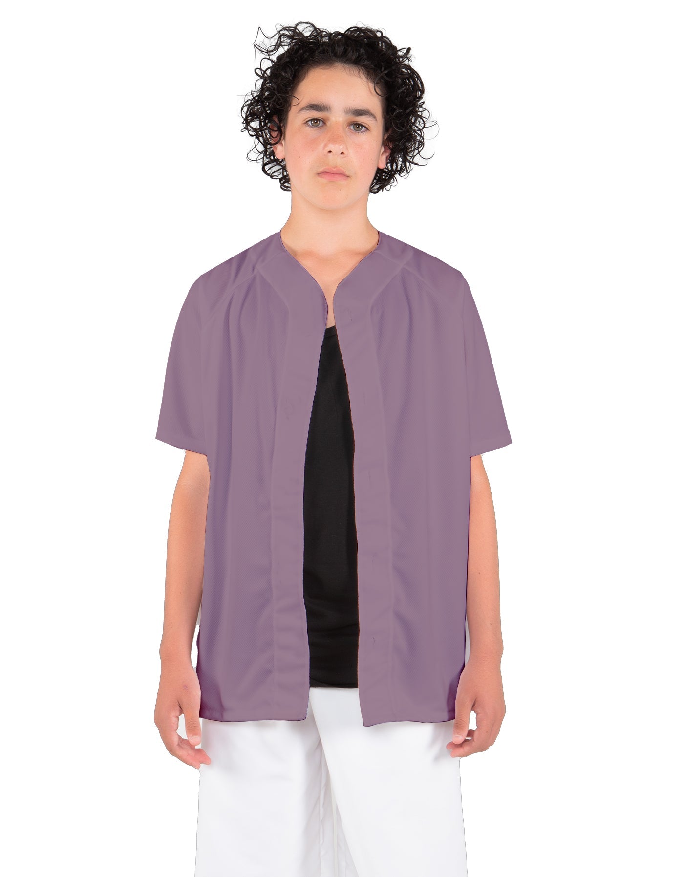 mauvetaupe