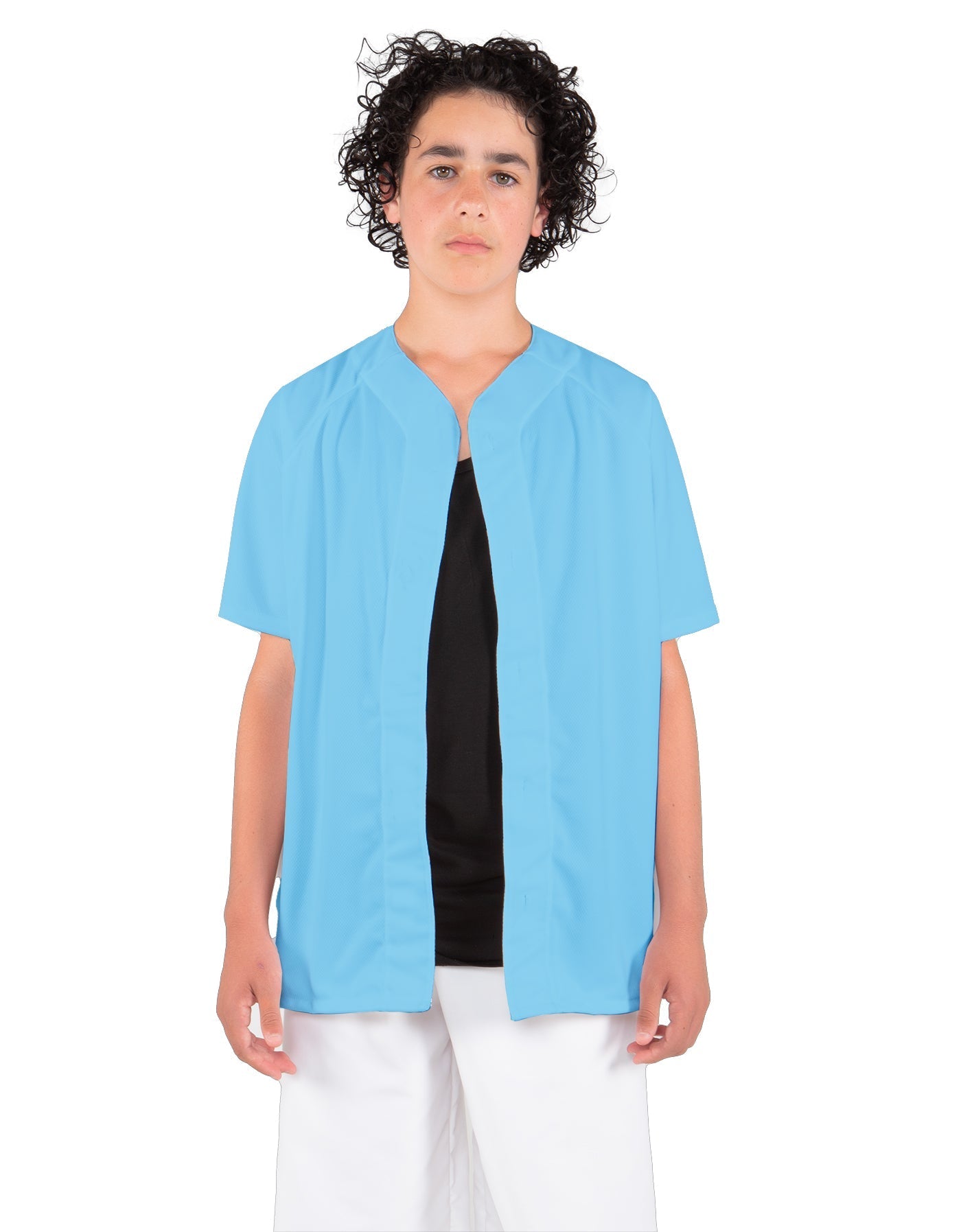 babyblue