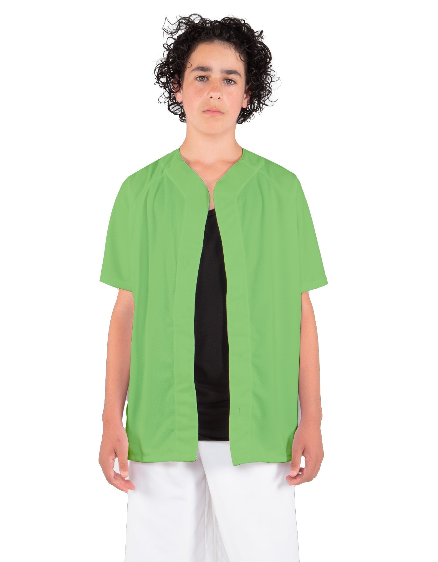 yellowgreen