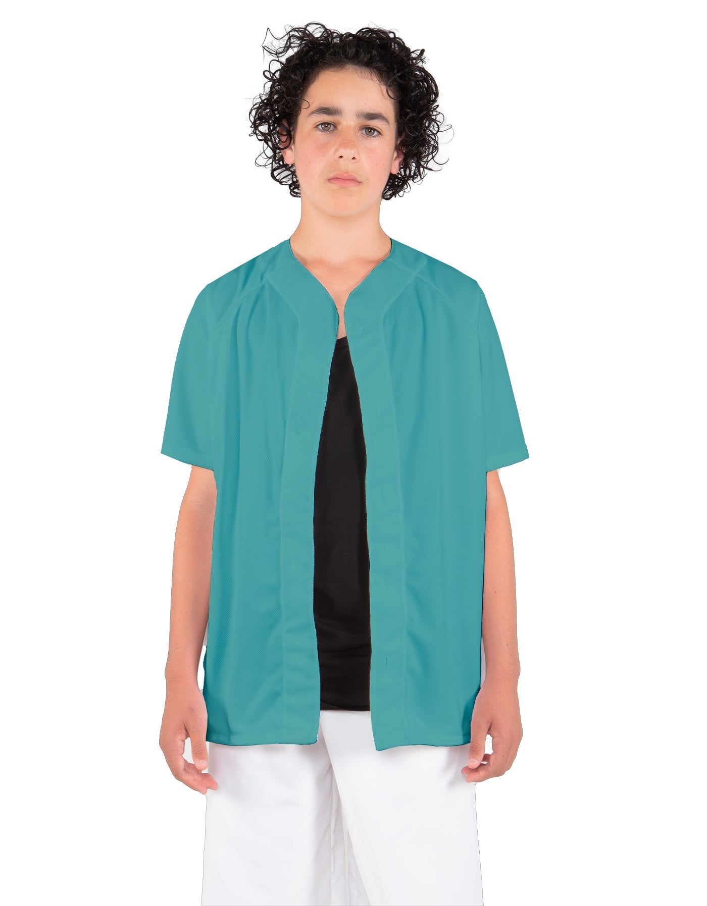 dustyteal