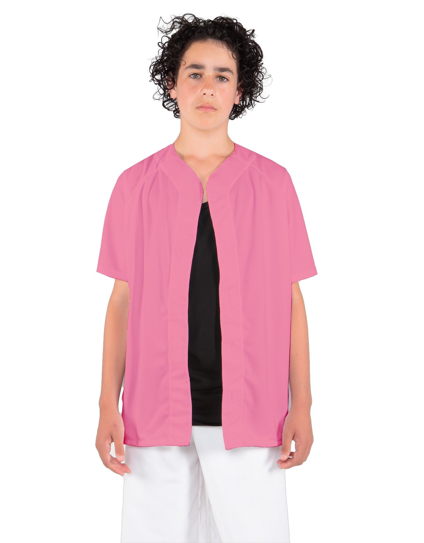 ticklemenpink