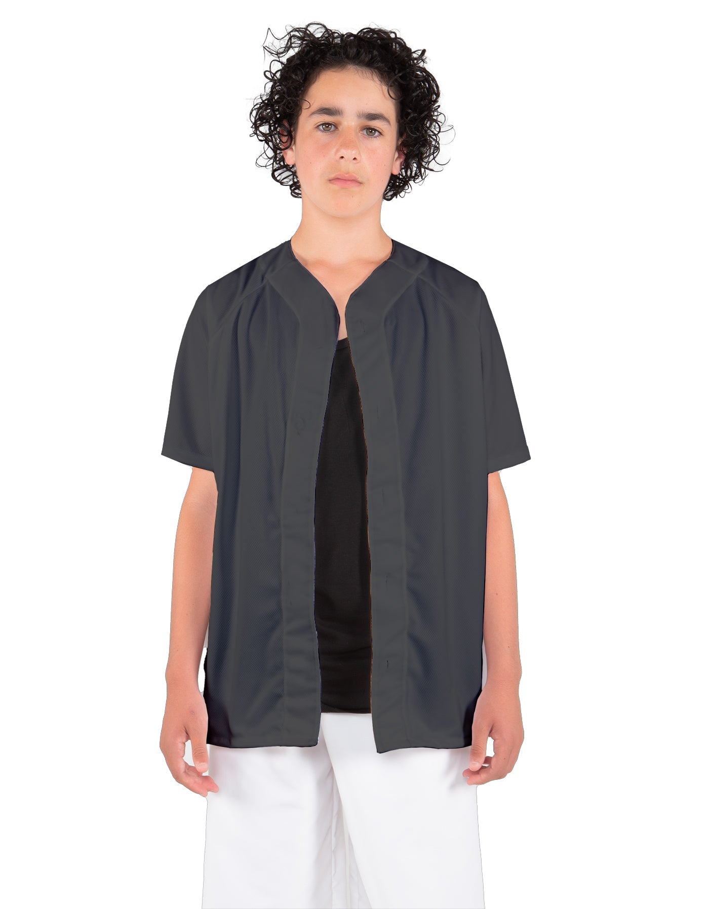 nearblack