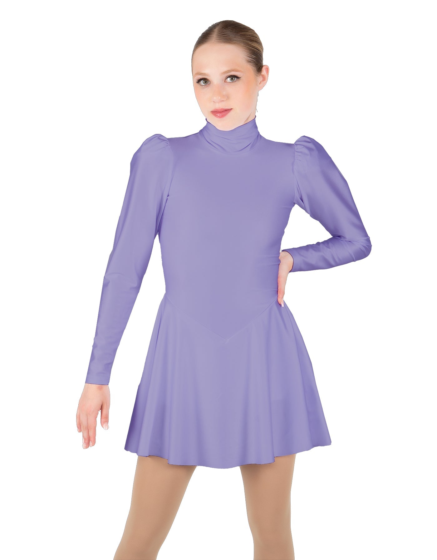 lilac