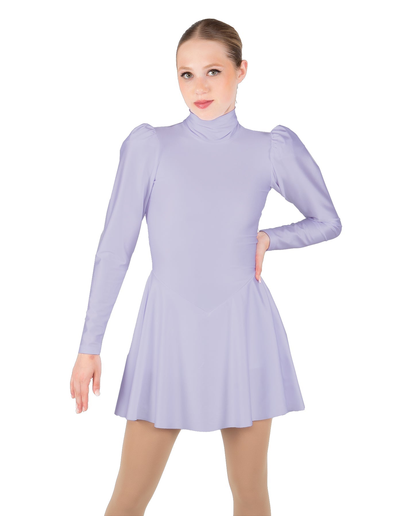 lilacchiffon