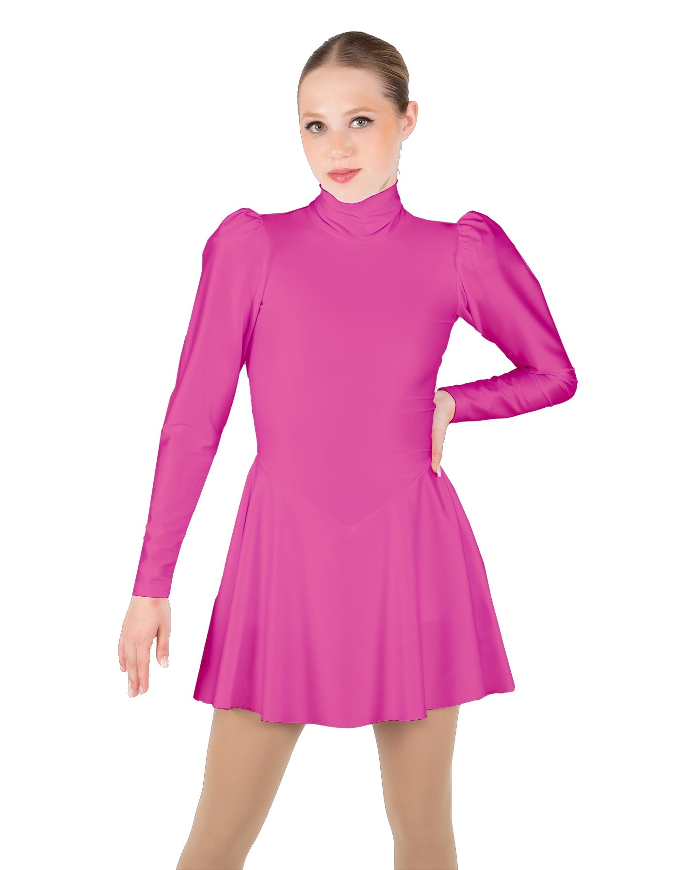 deepcerise