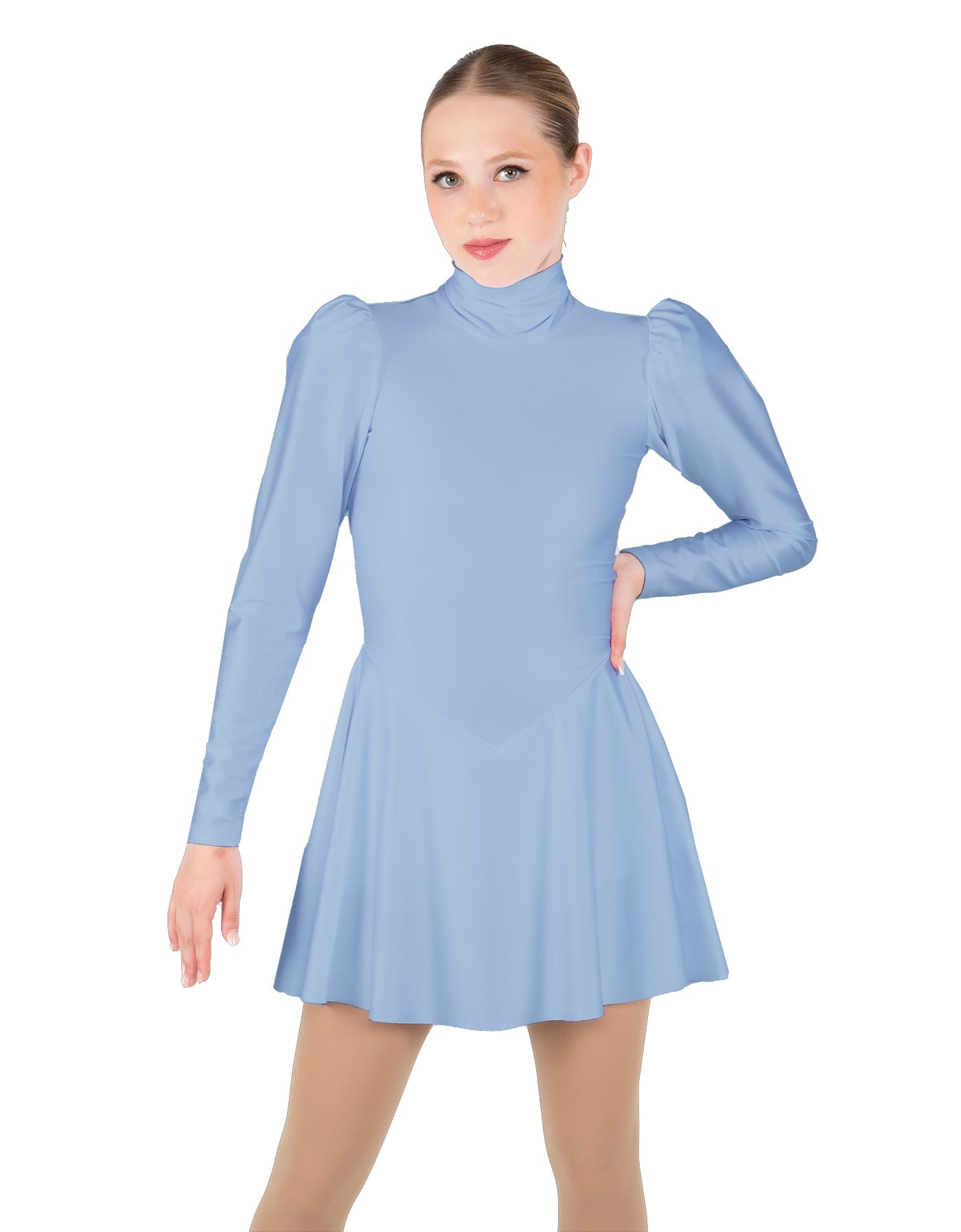 bluegrey