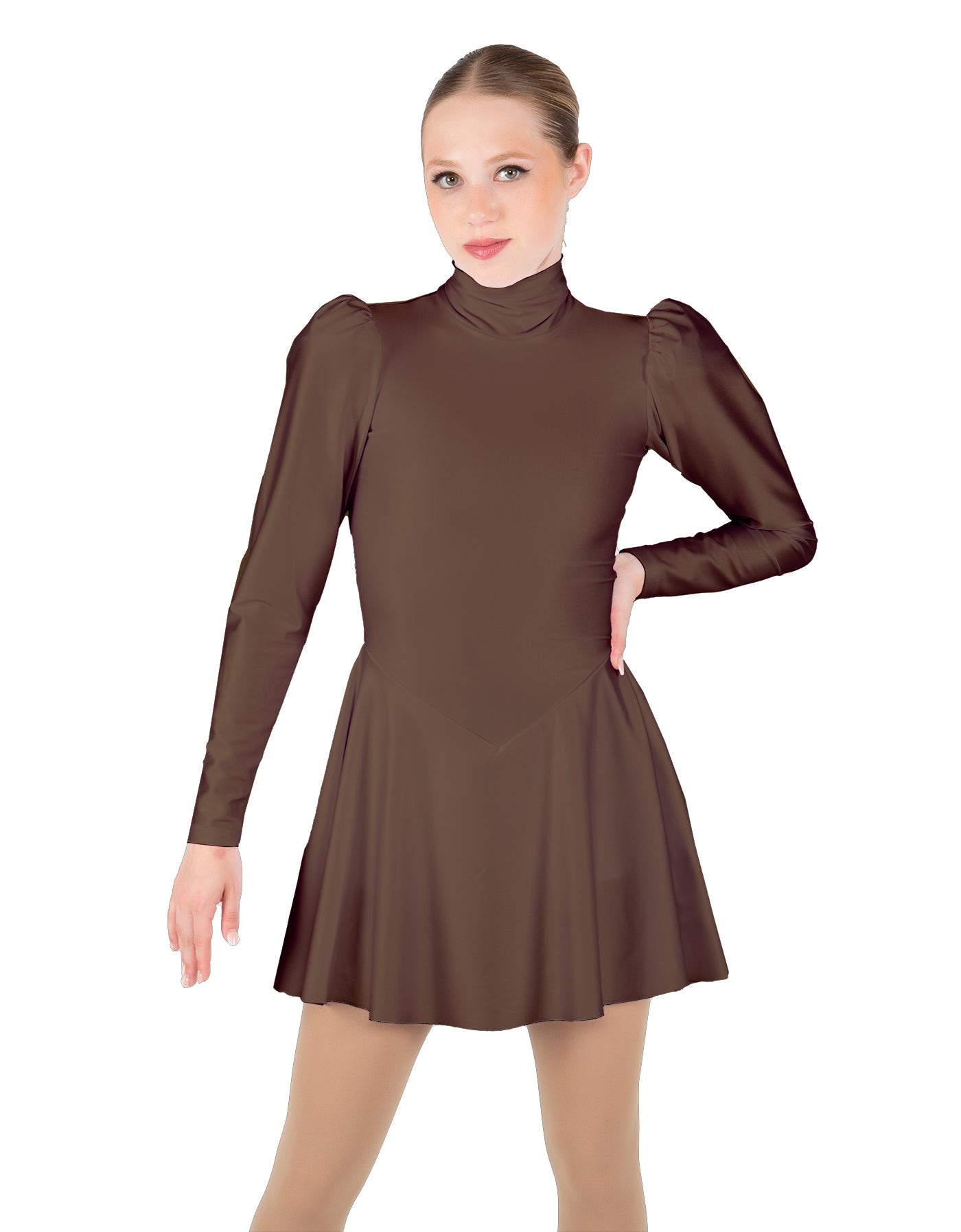caramel