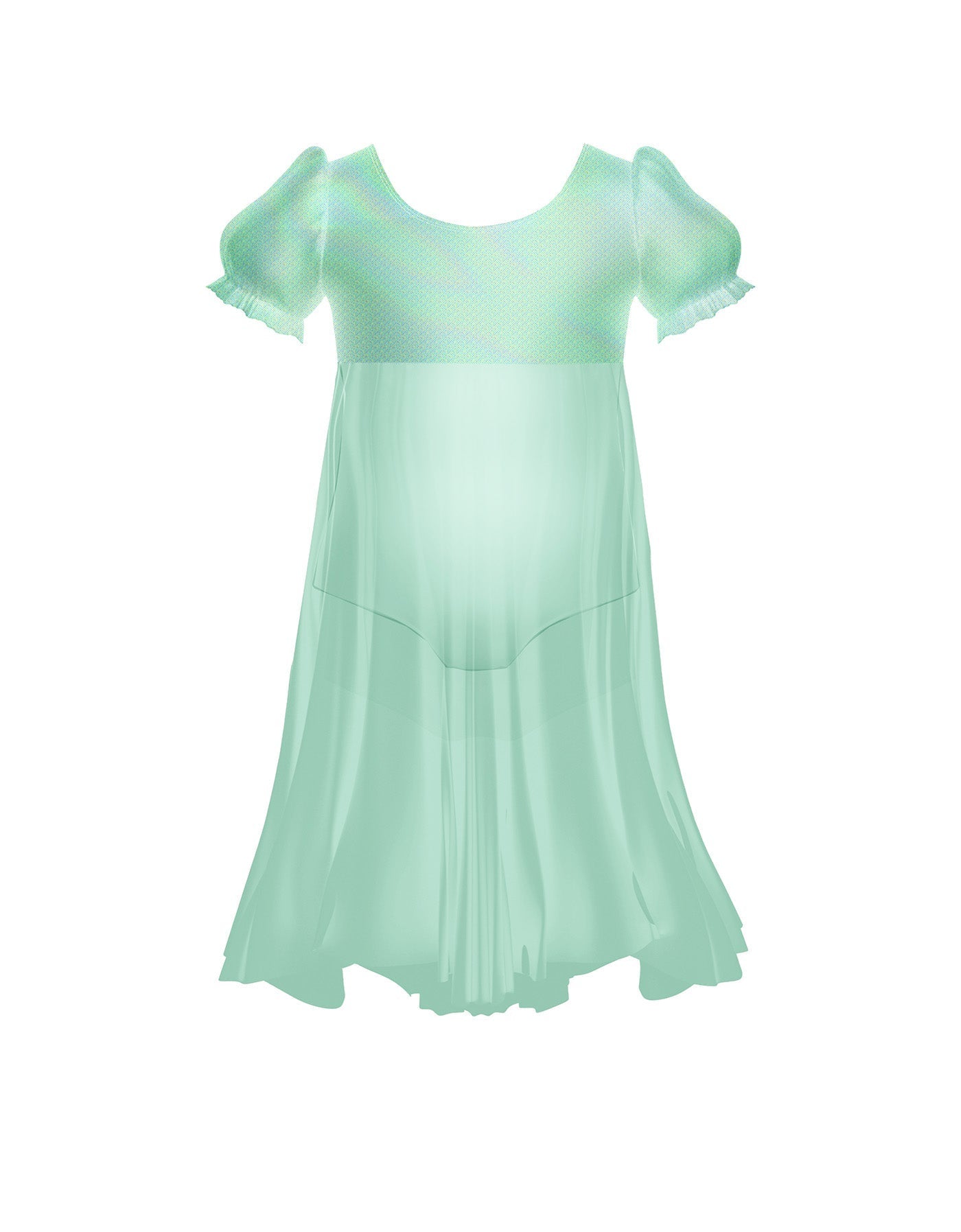 mint