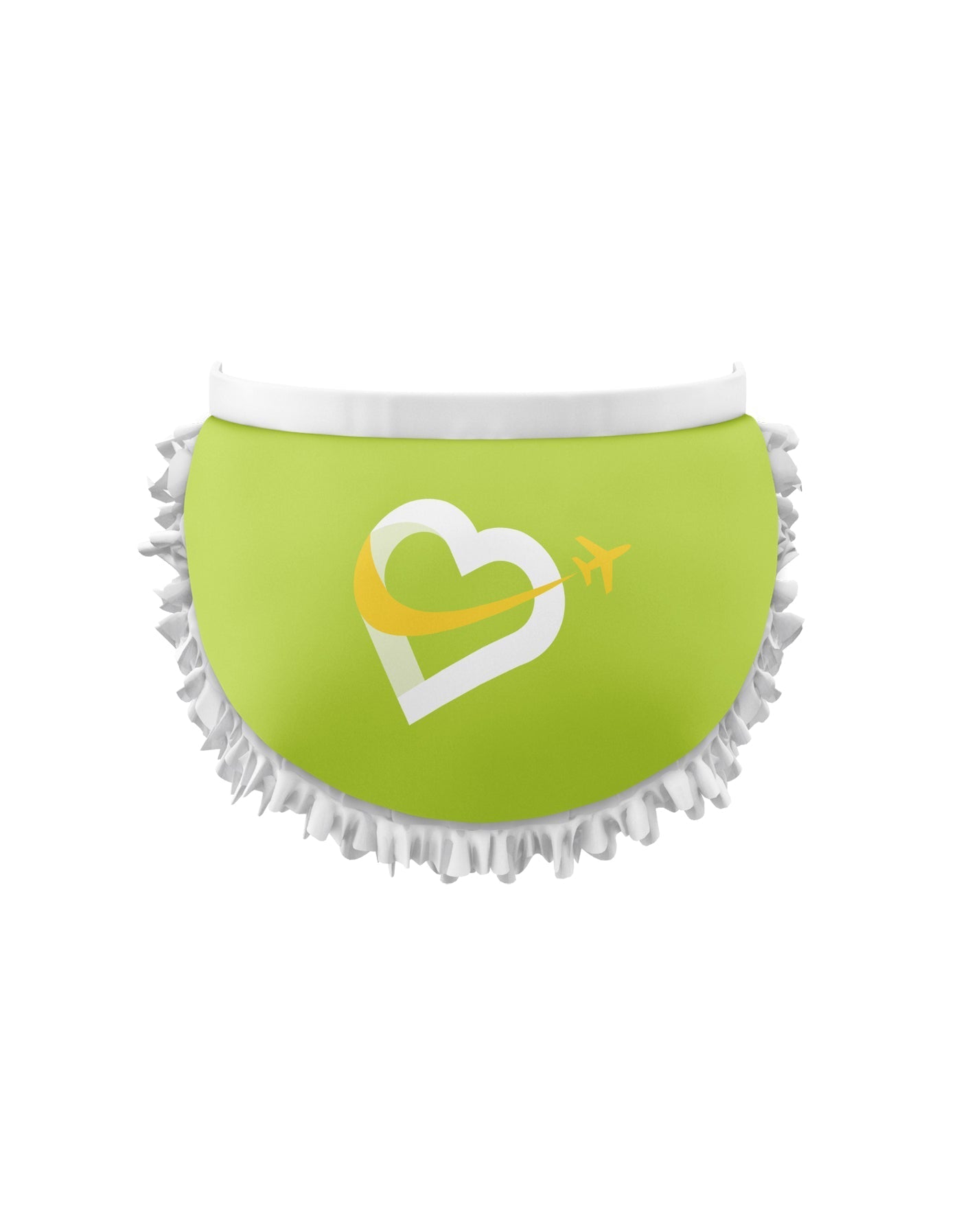 lime