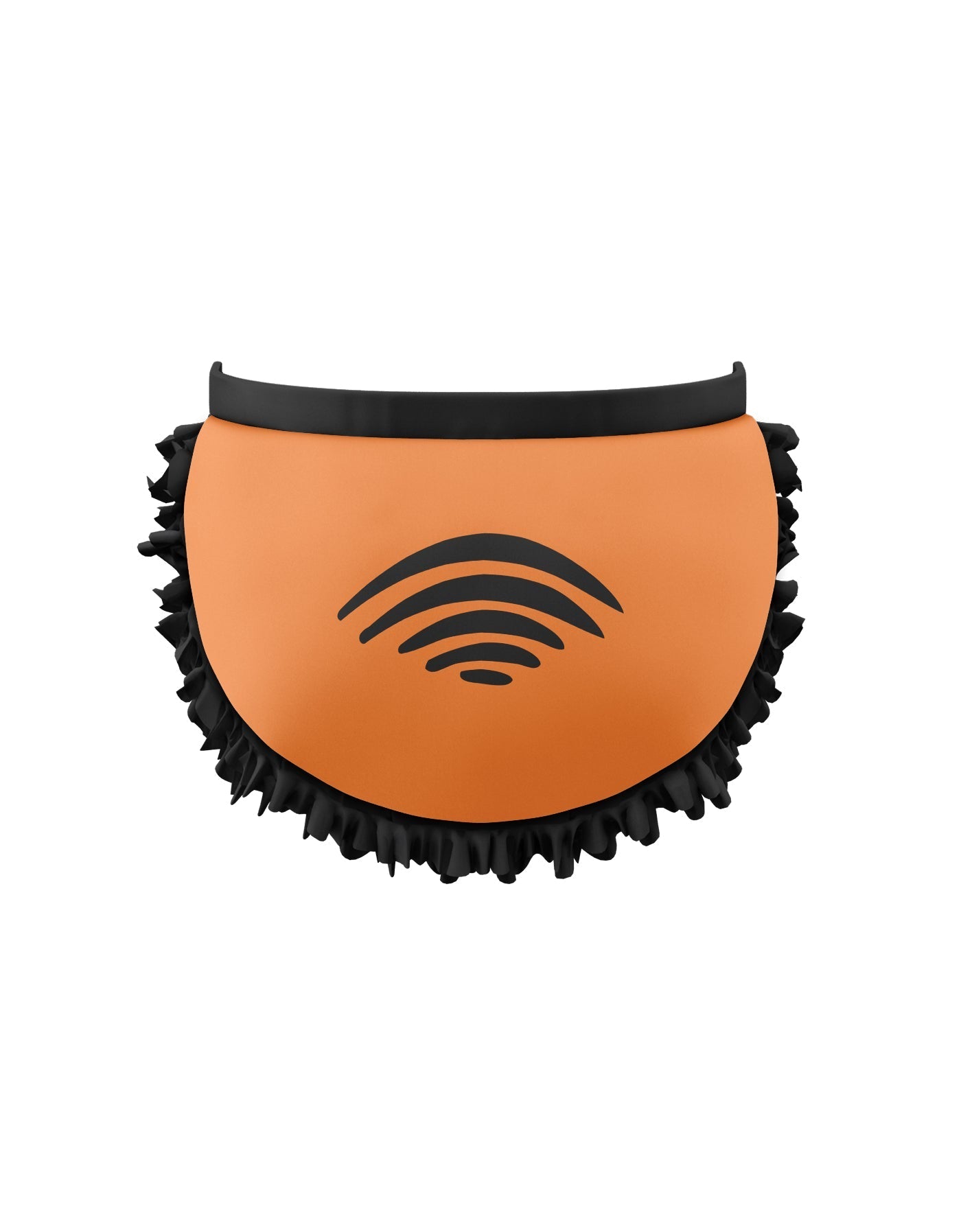 orangetutu