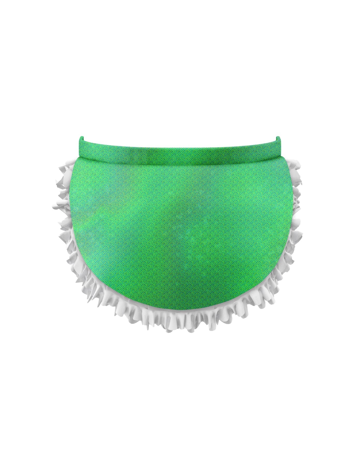 kellygreen