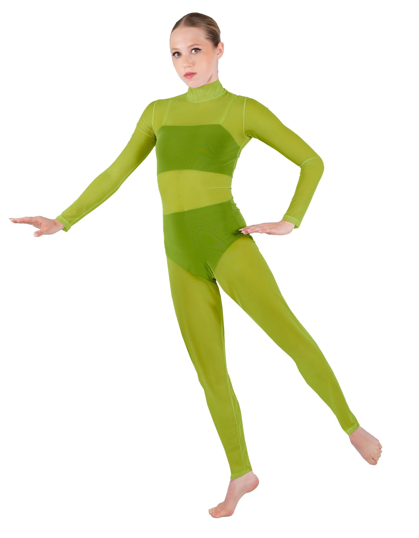 lime