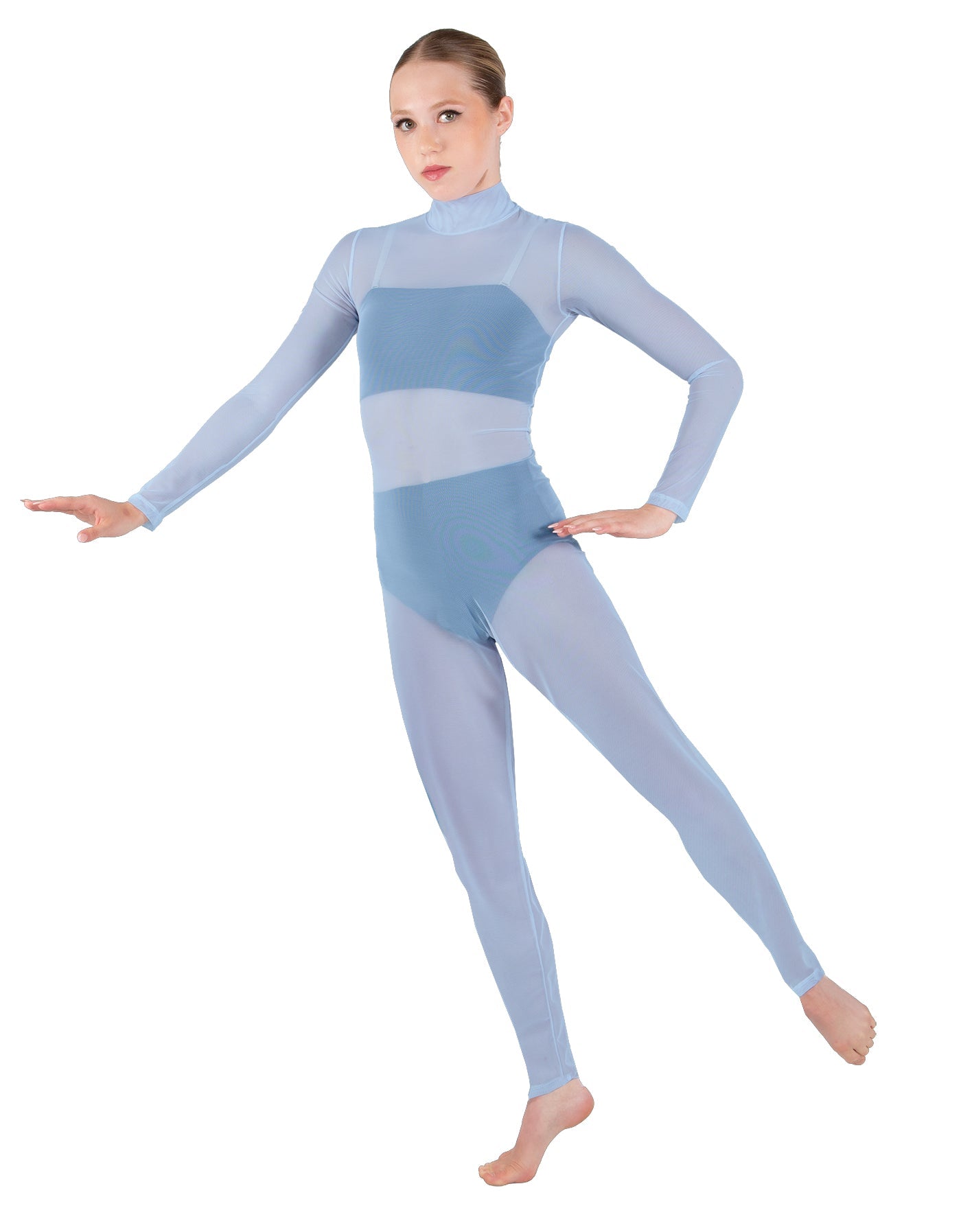 powderblue