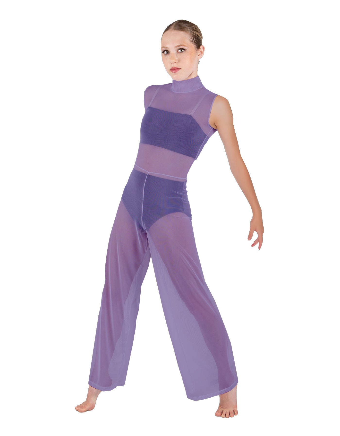 viola