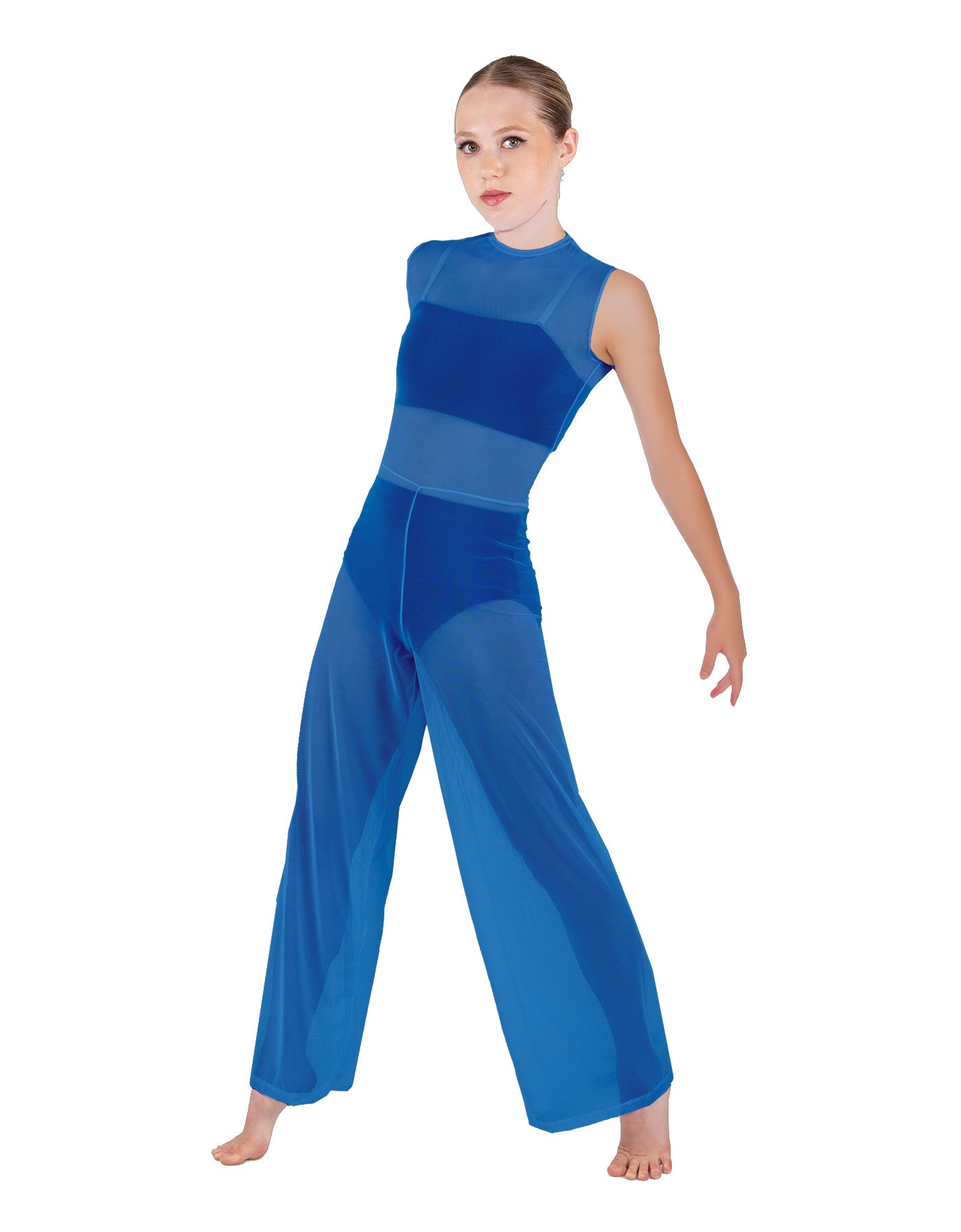 sapphireblue