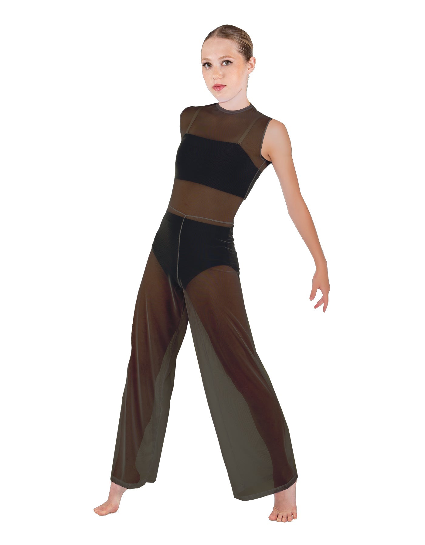 kelp