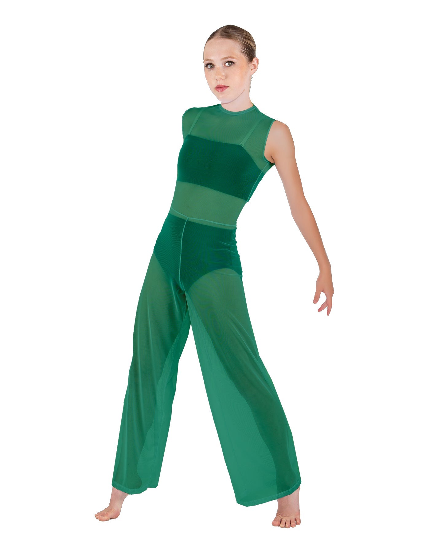 brilliantgreen