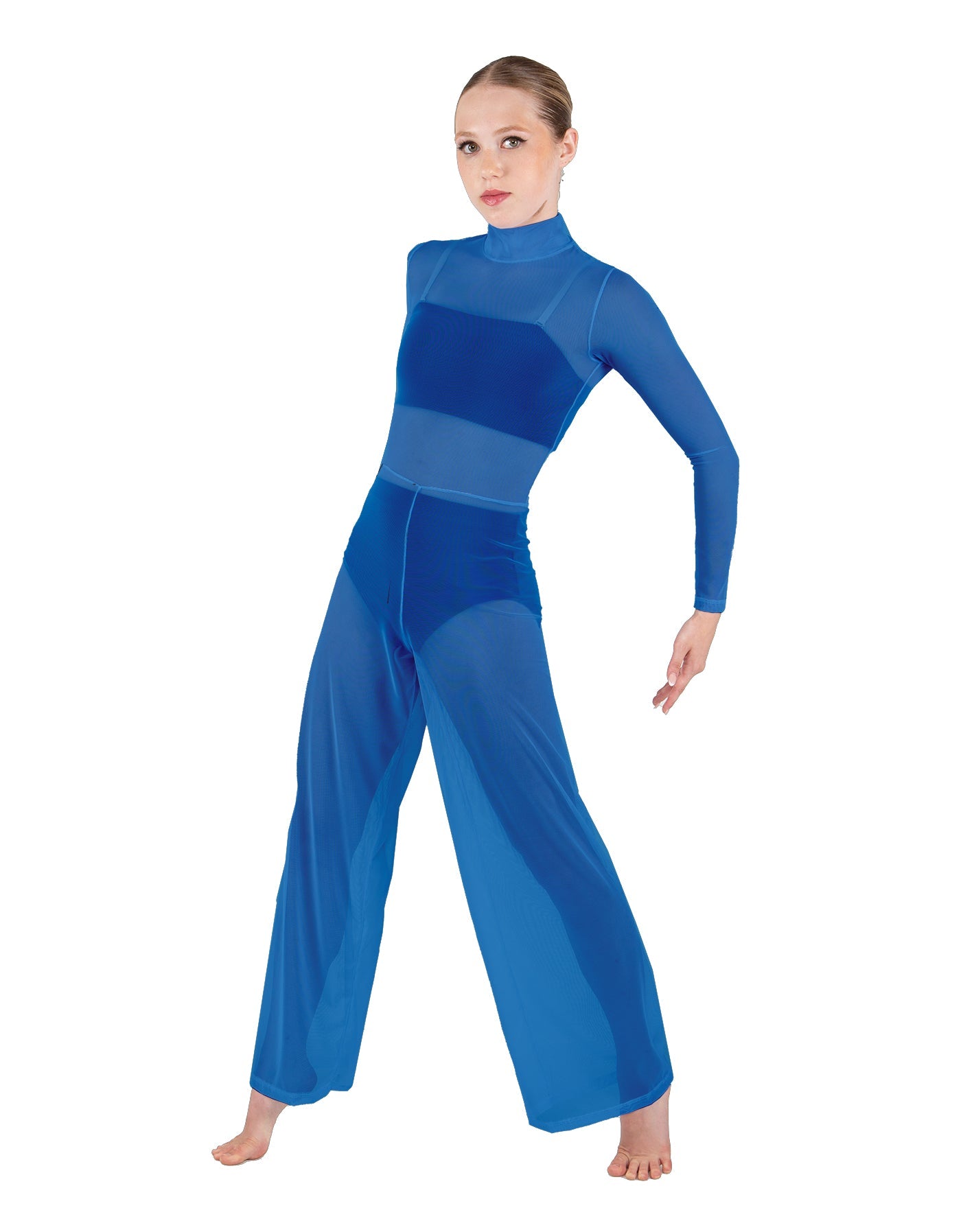 sapphireblue