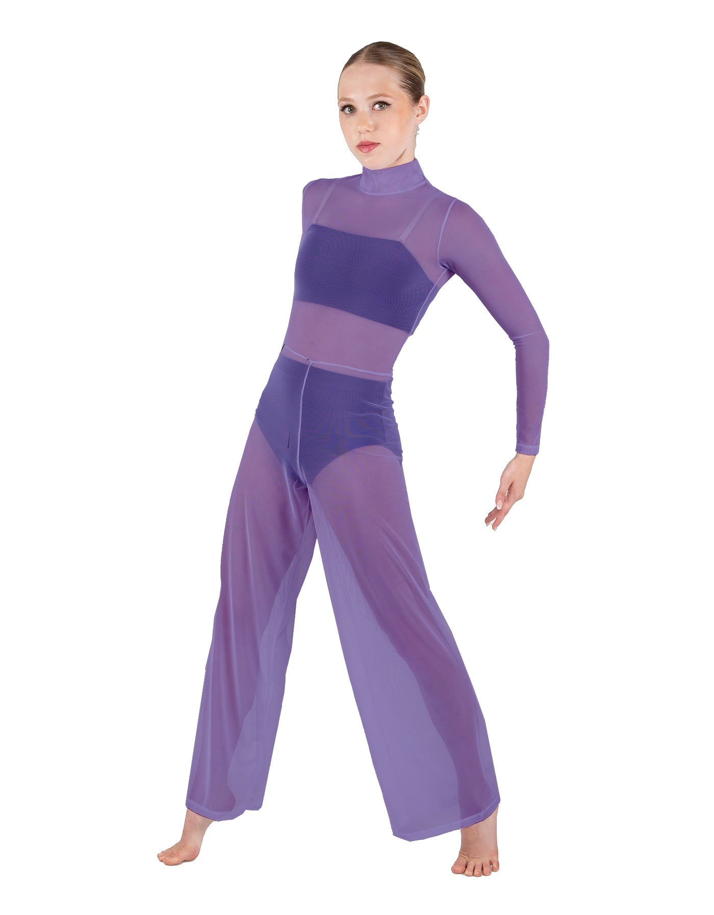 lilac