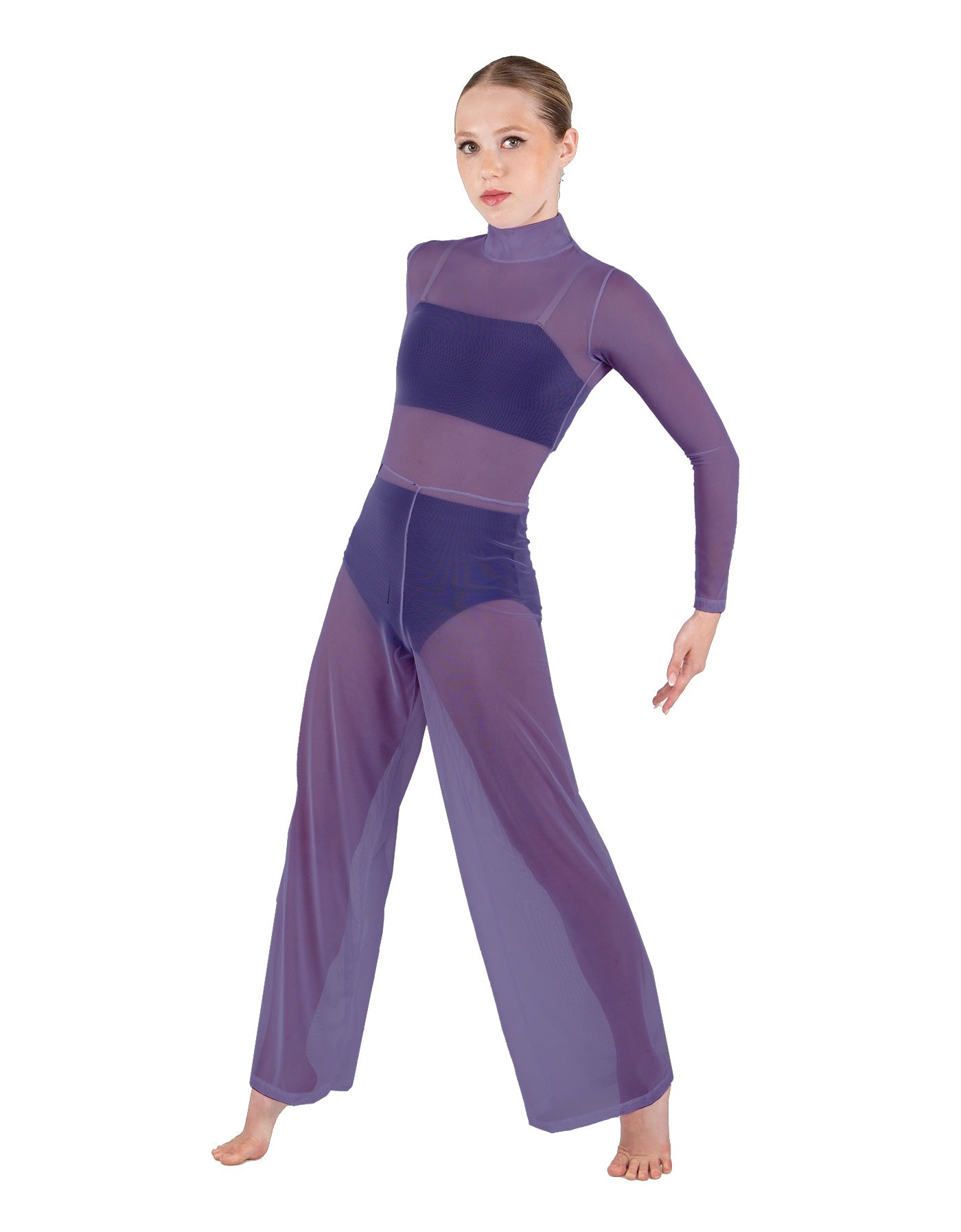 frenchlilac