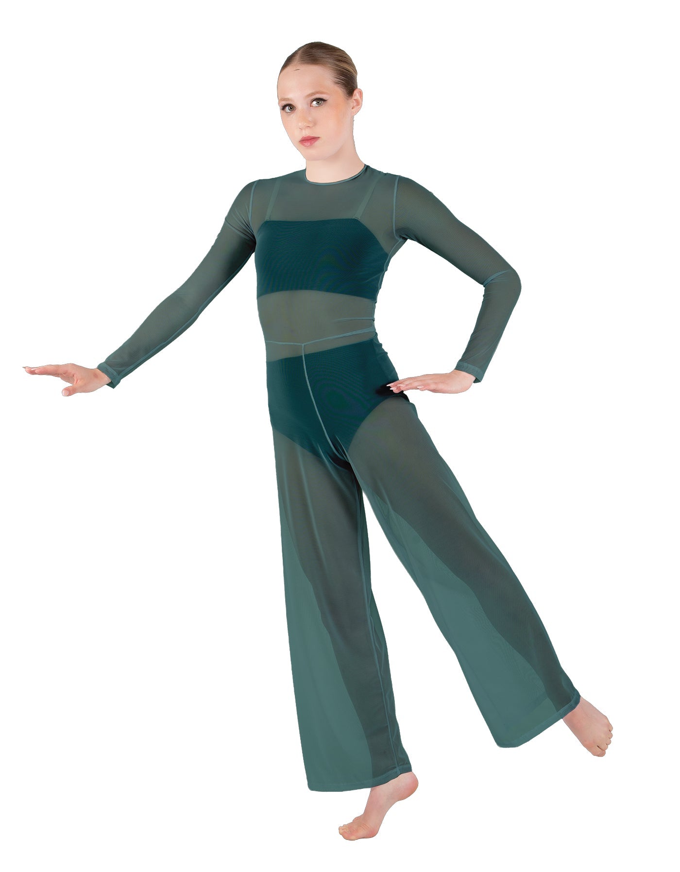 dustyjade