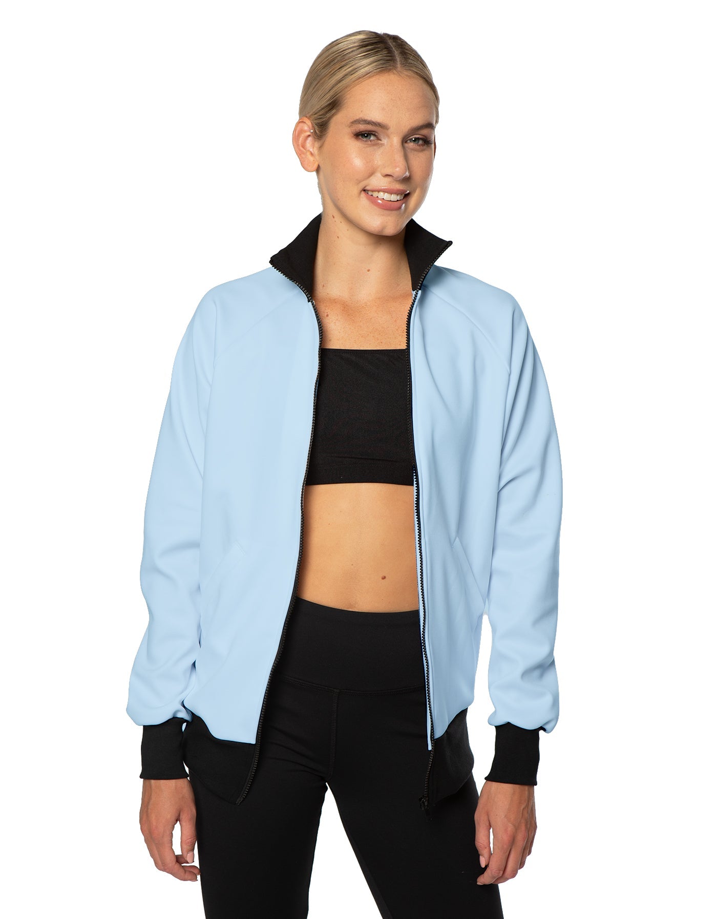 powderblue