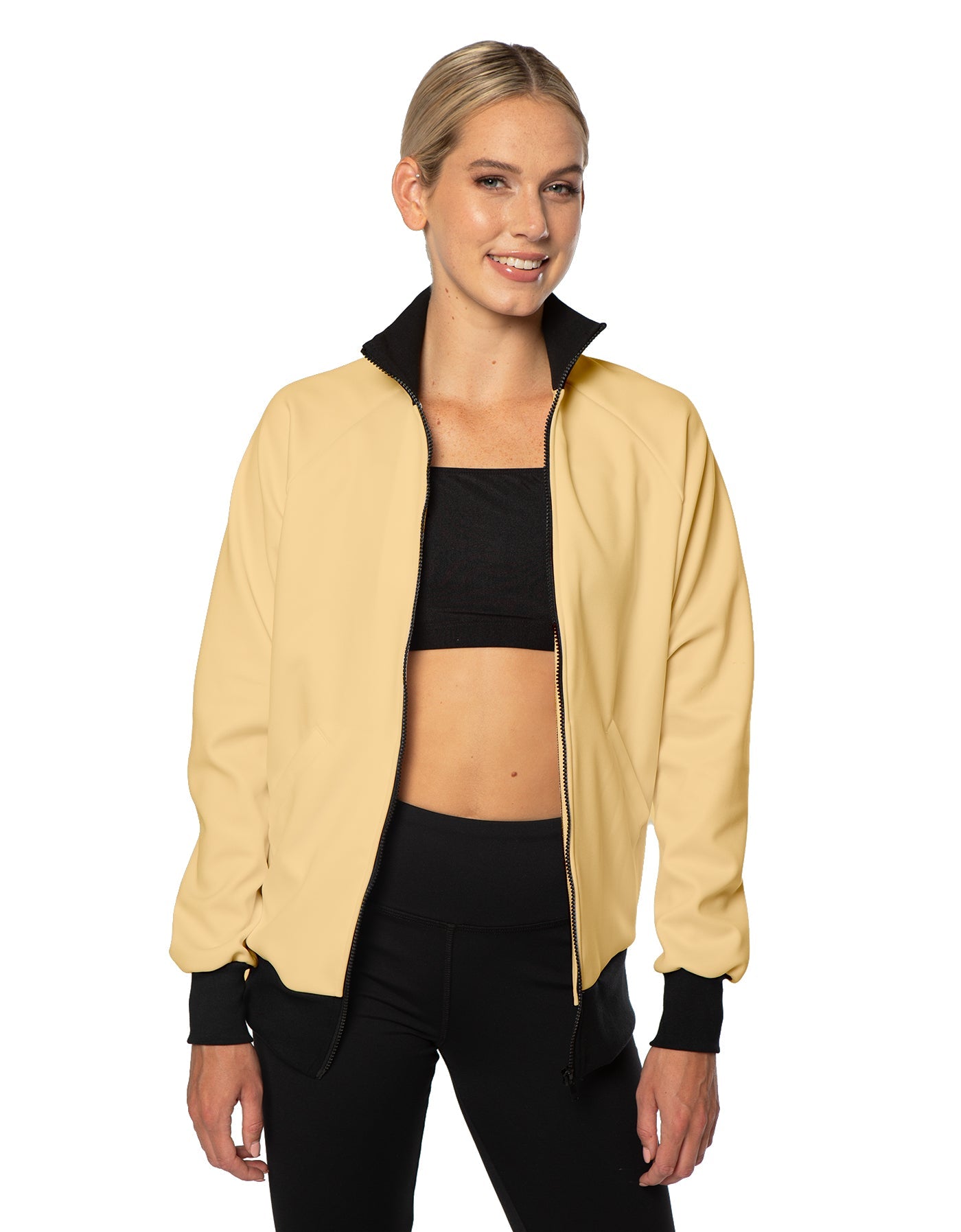 paleyellow
