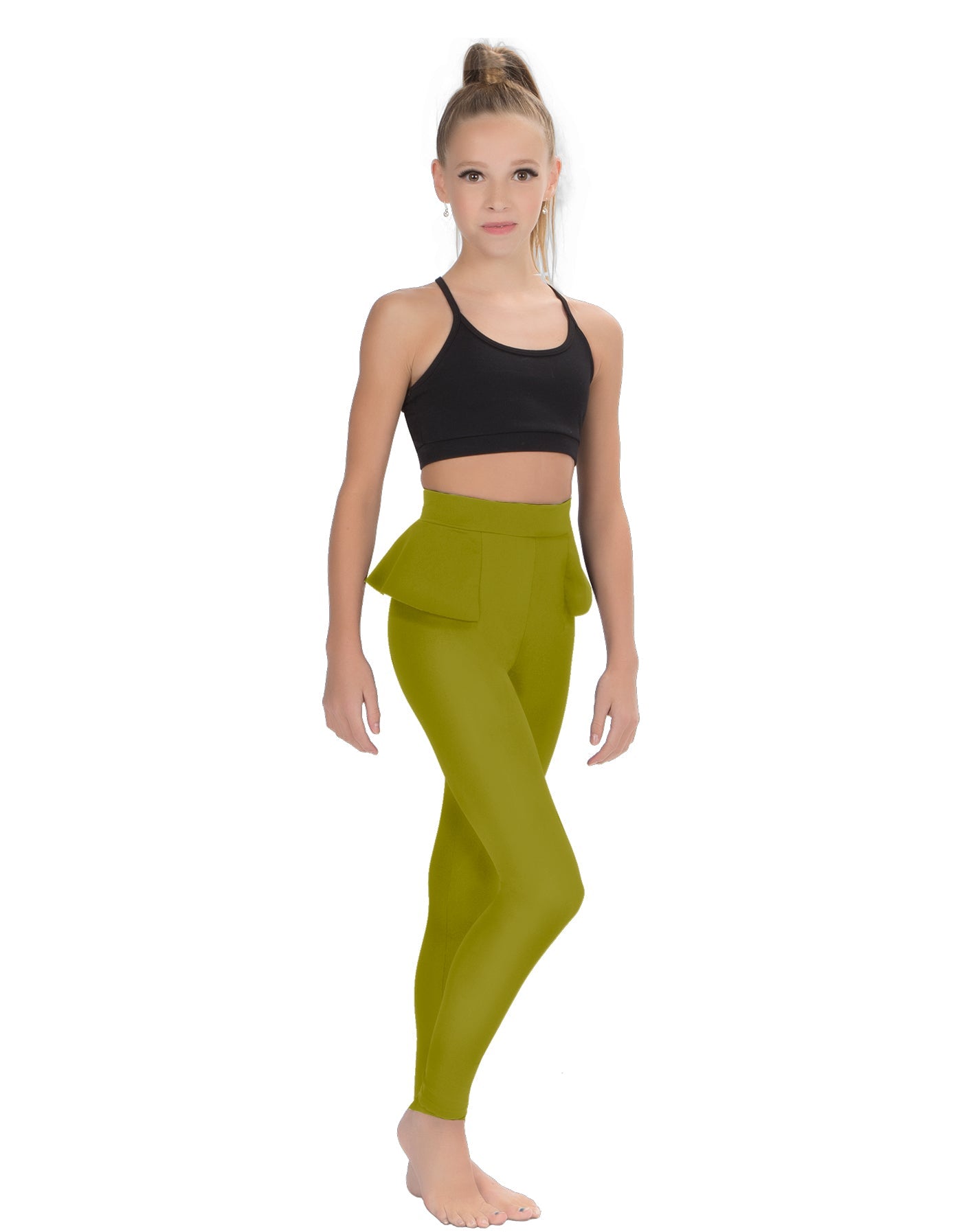 olive