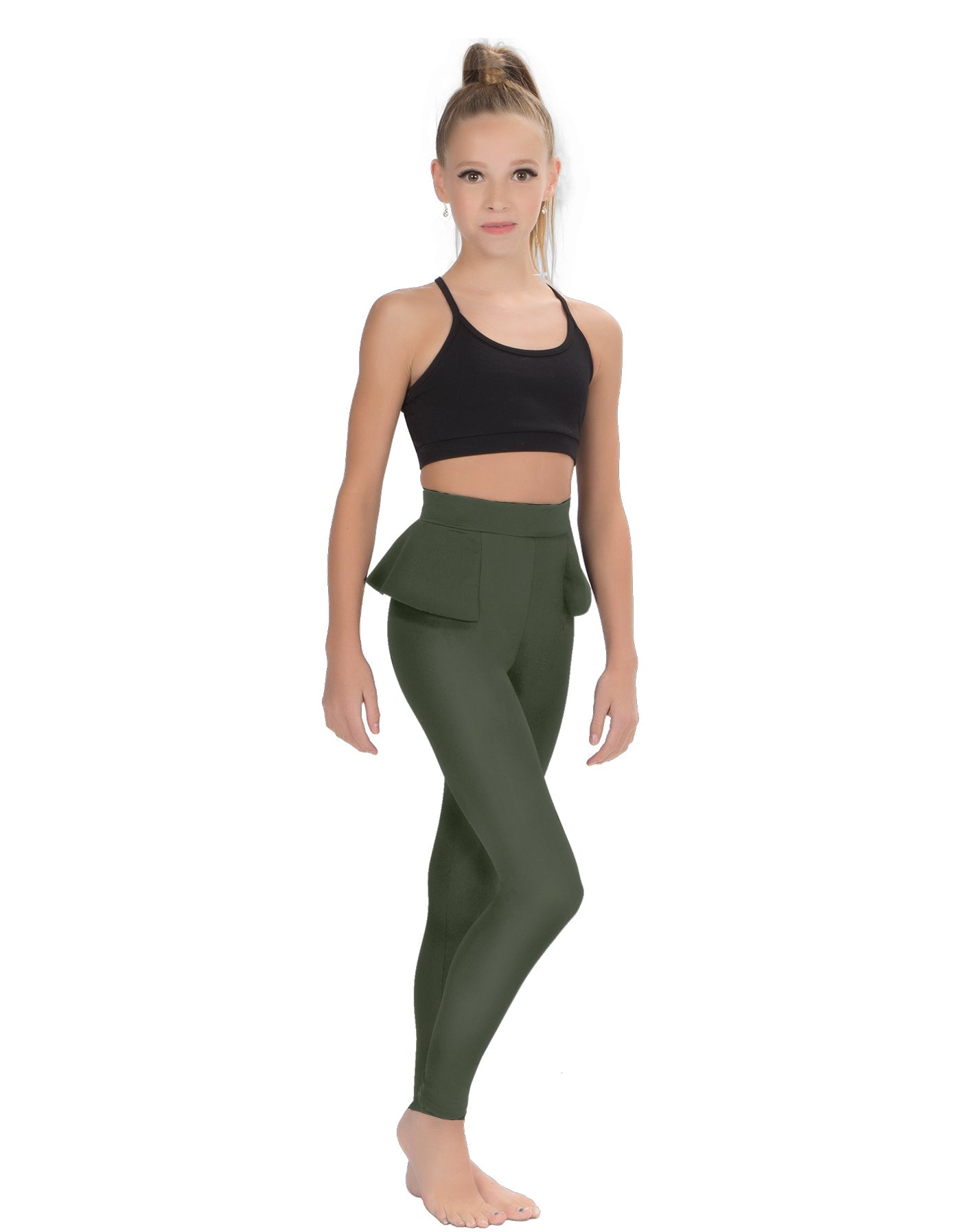 mineralgreen