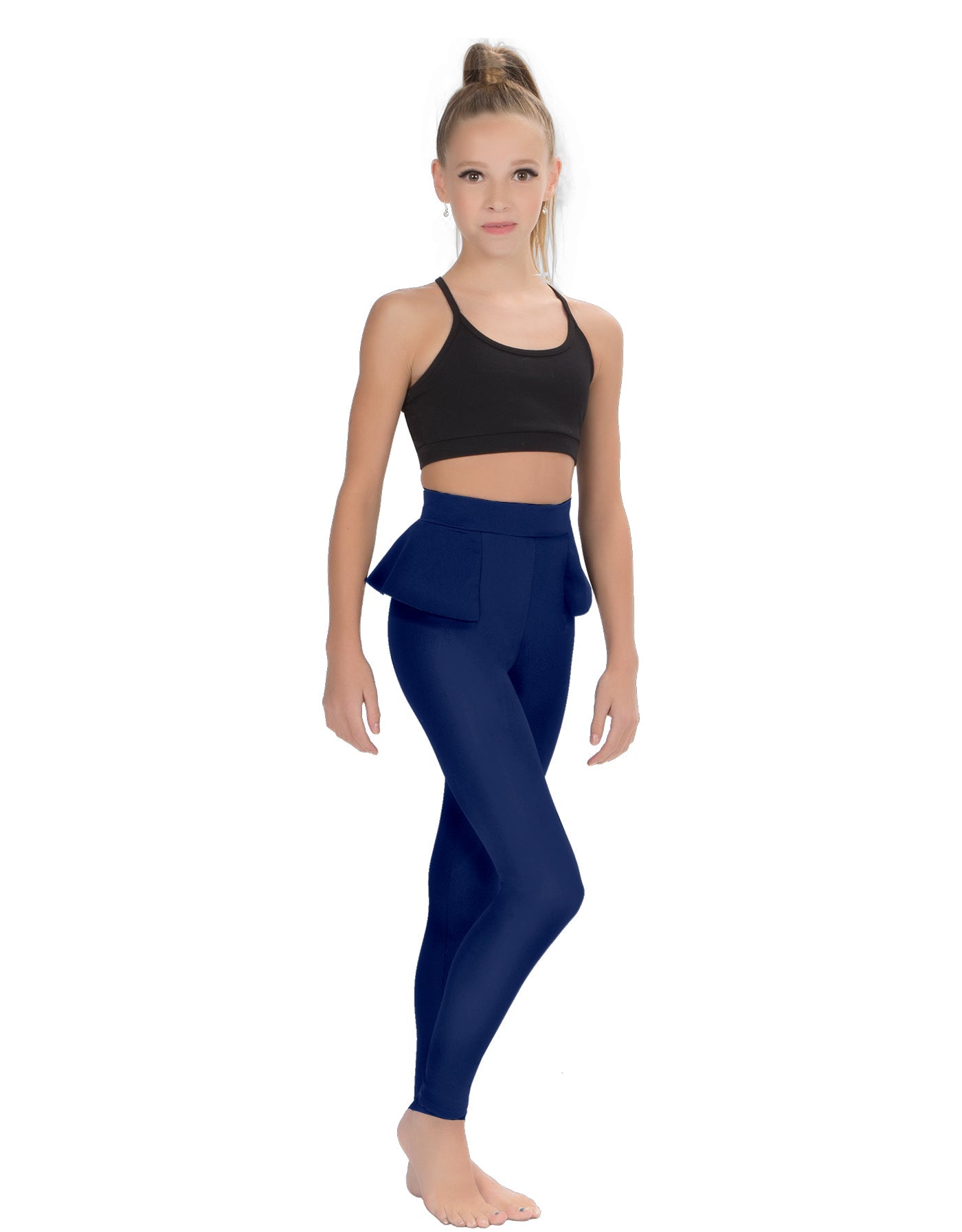 brightnavy