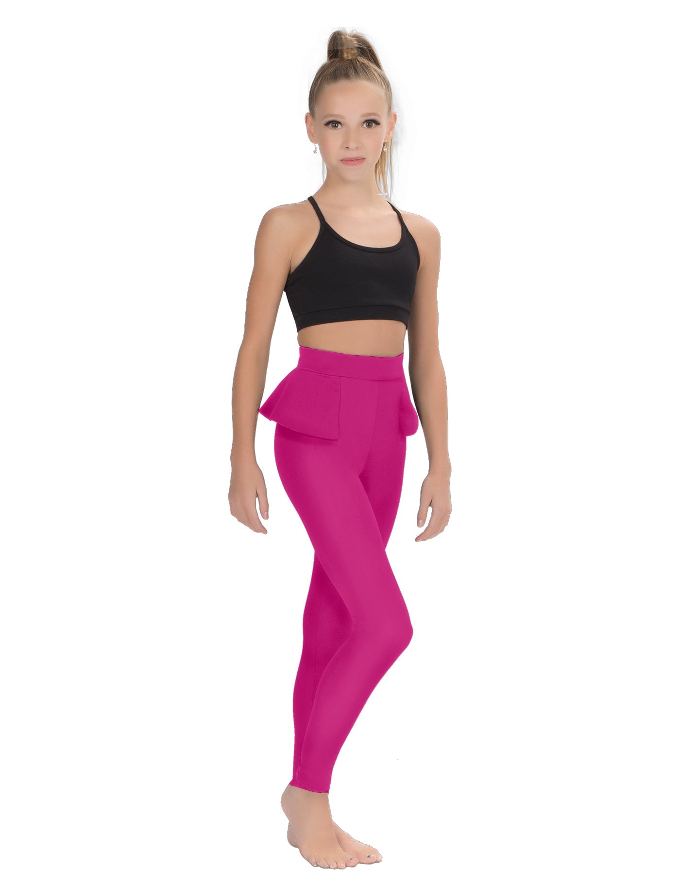 deepcerise