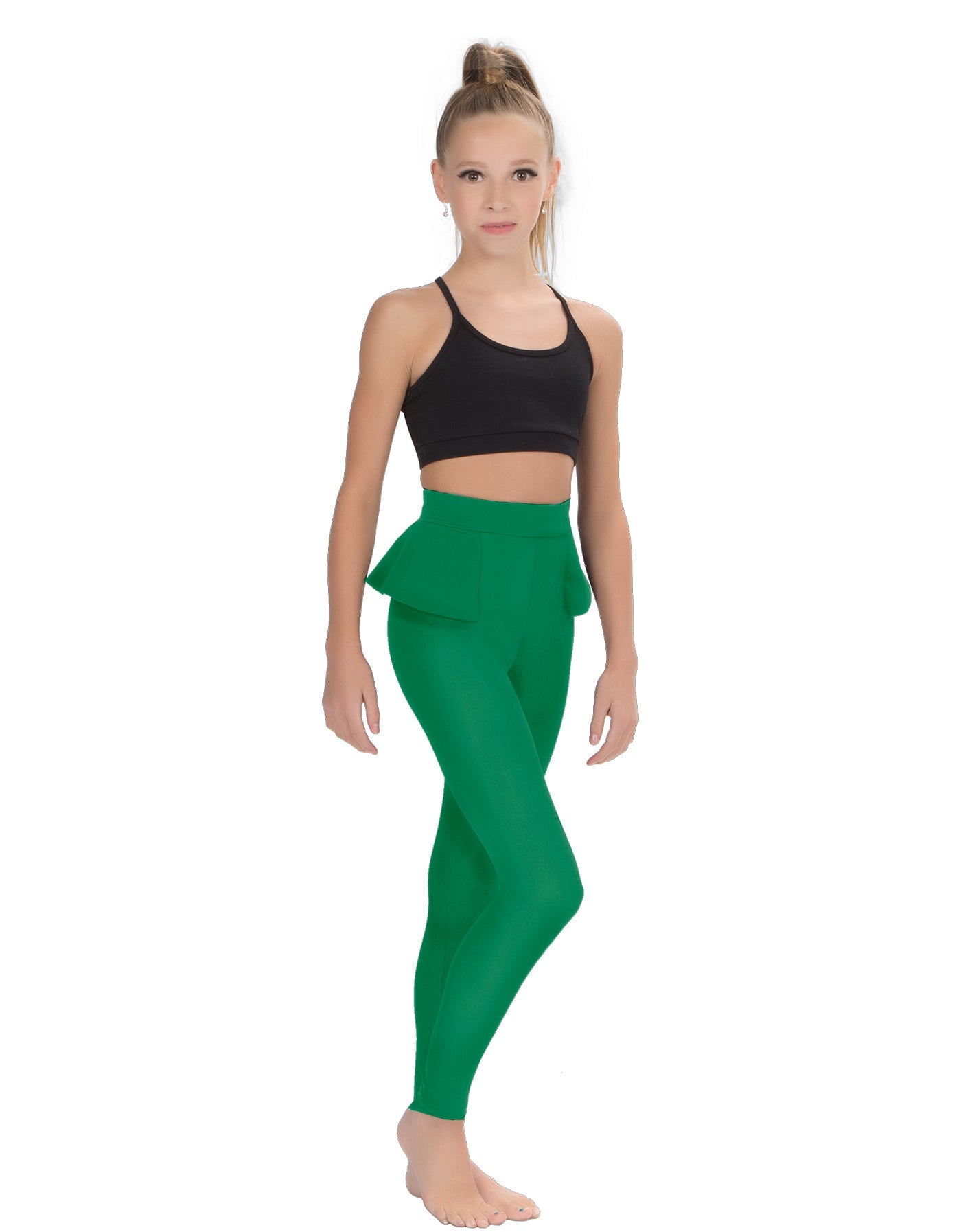 brilliantgreen