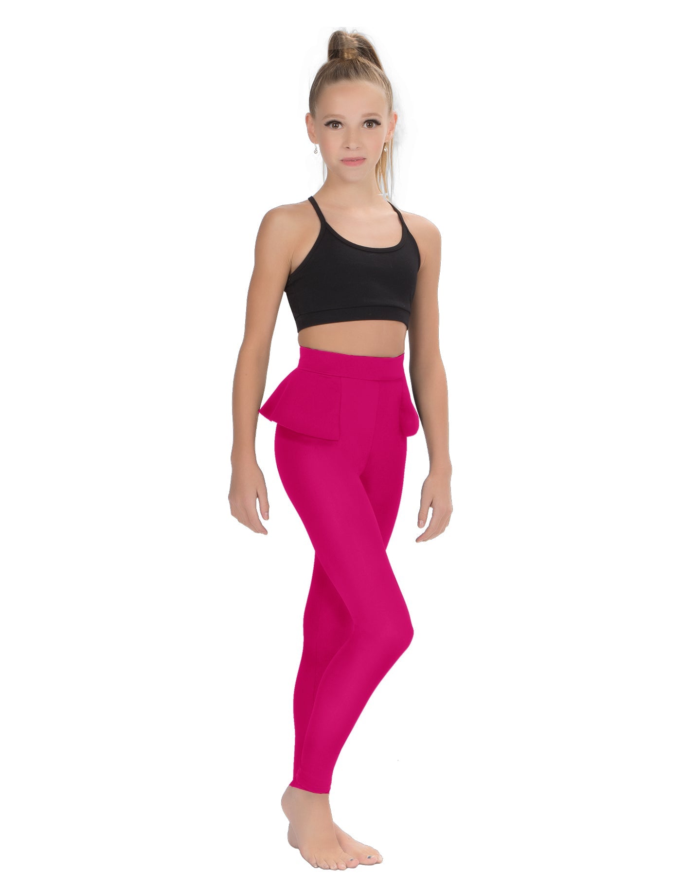 rubypink