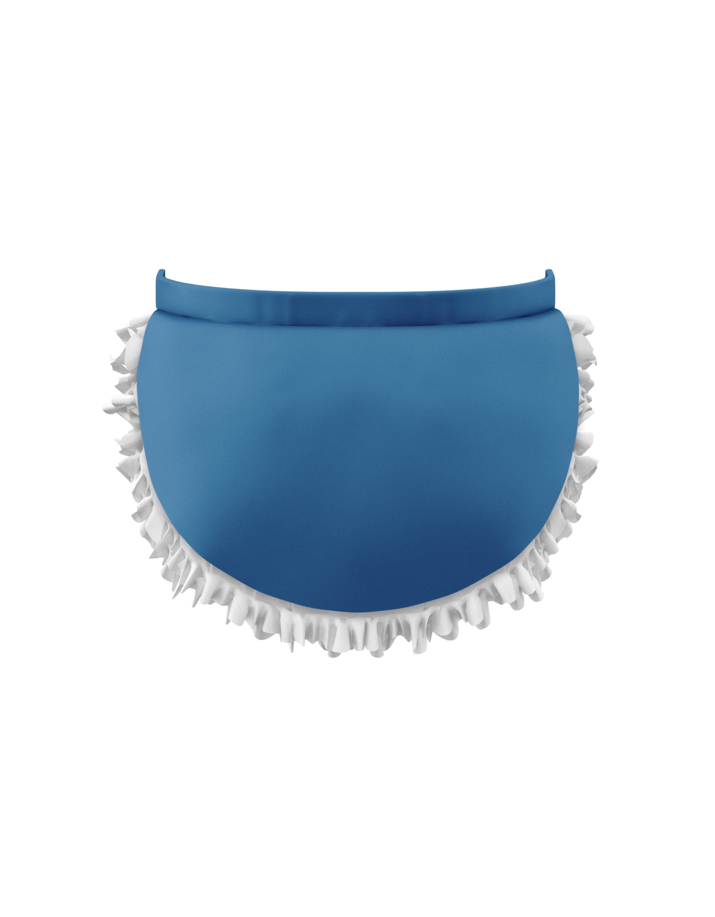 electricblue