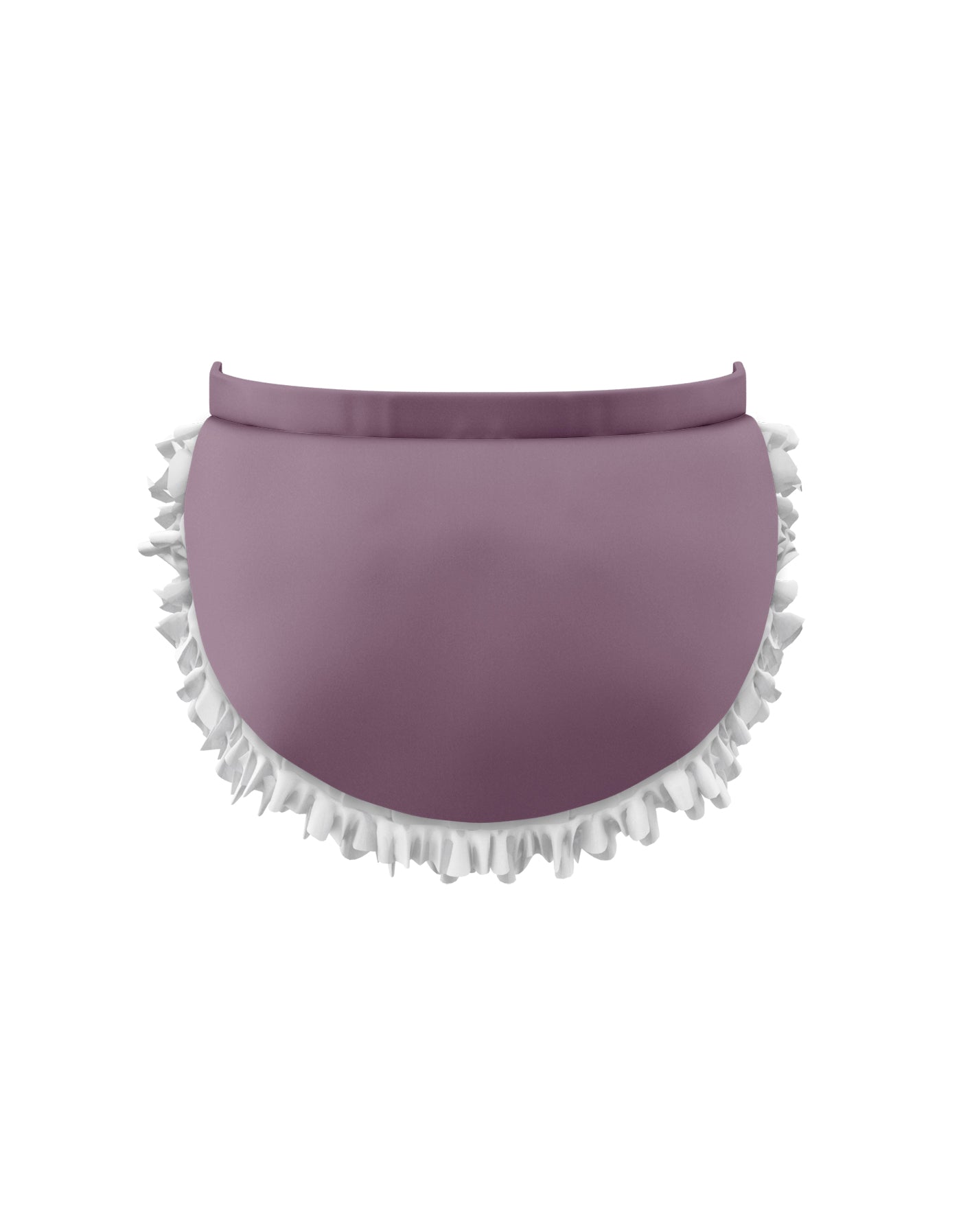 mauvetaupe