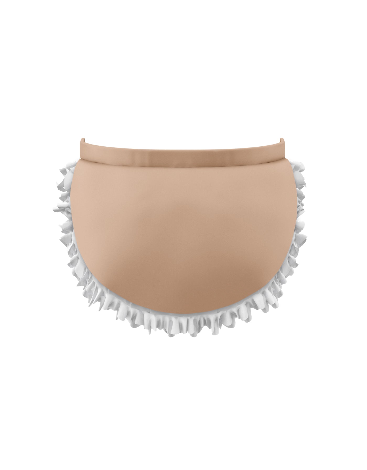 cashmere