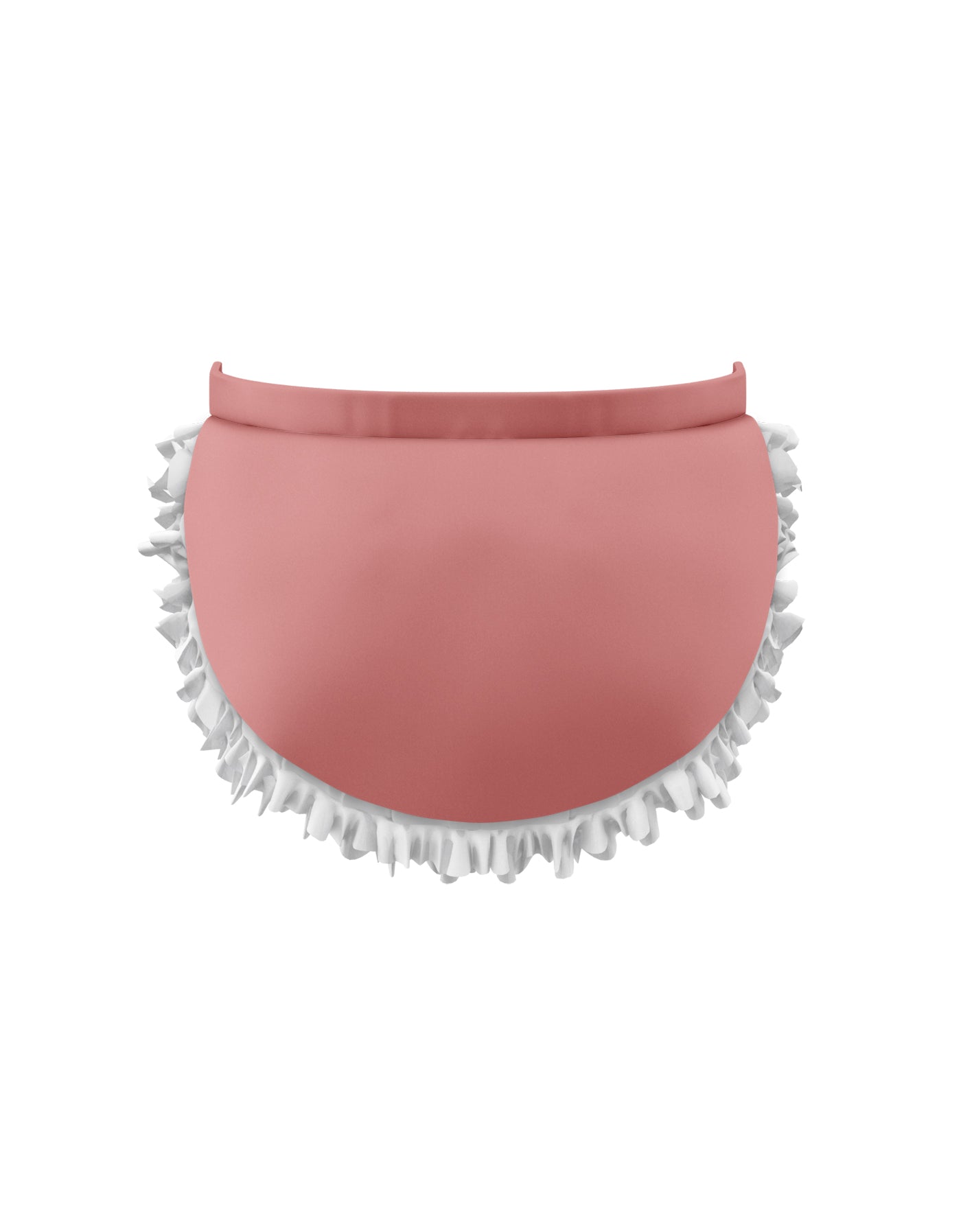 tangopink