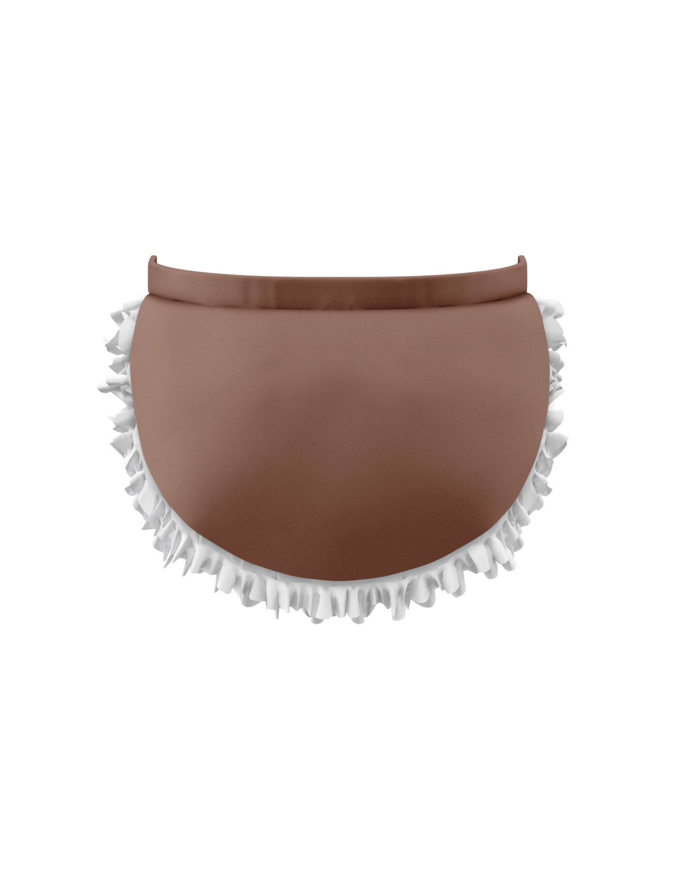 chestnut