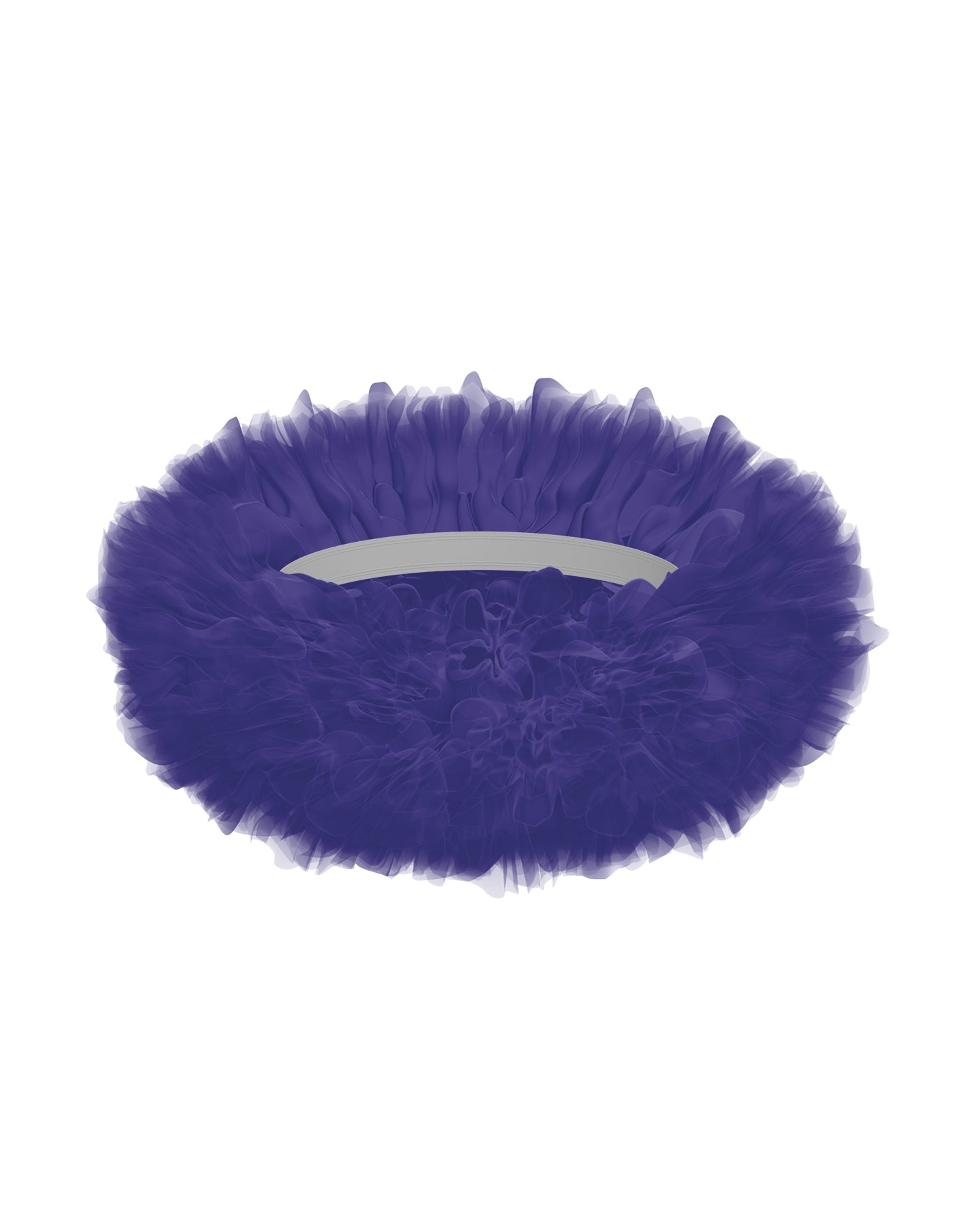 purpletutu