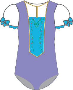 lilac