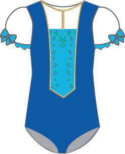 royal