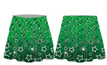 shamrock