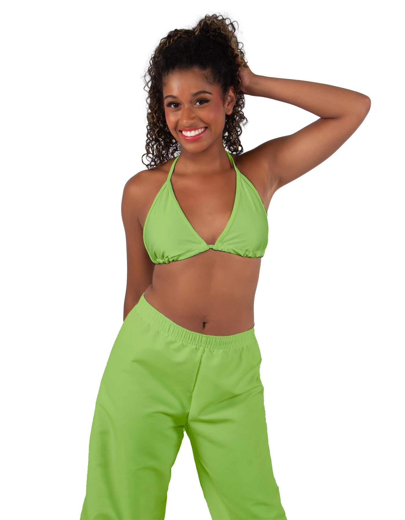 applegreen